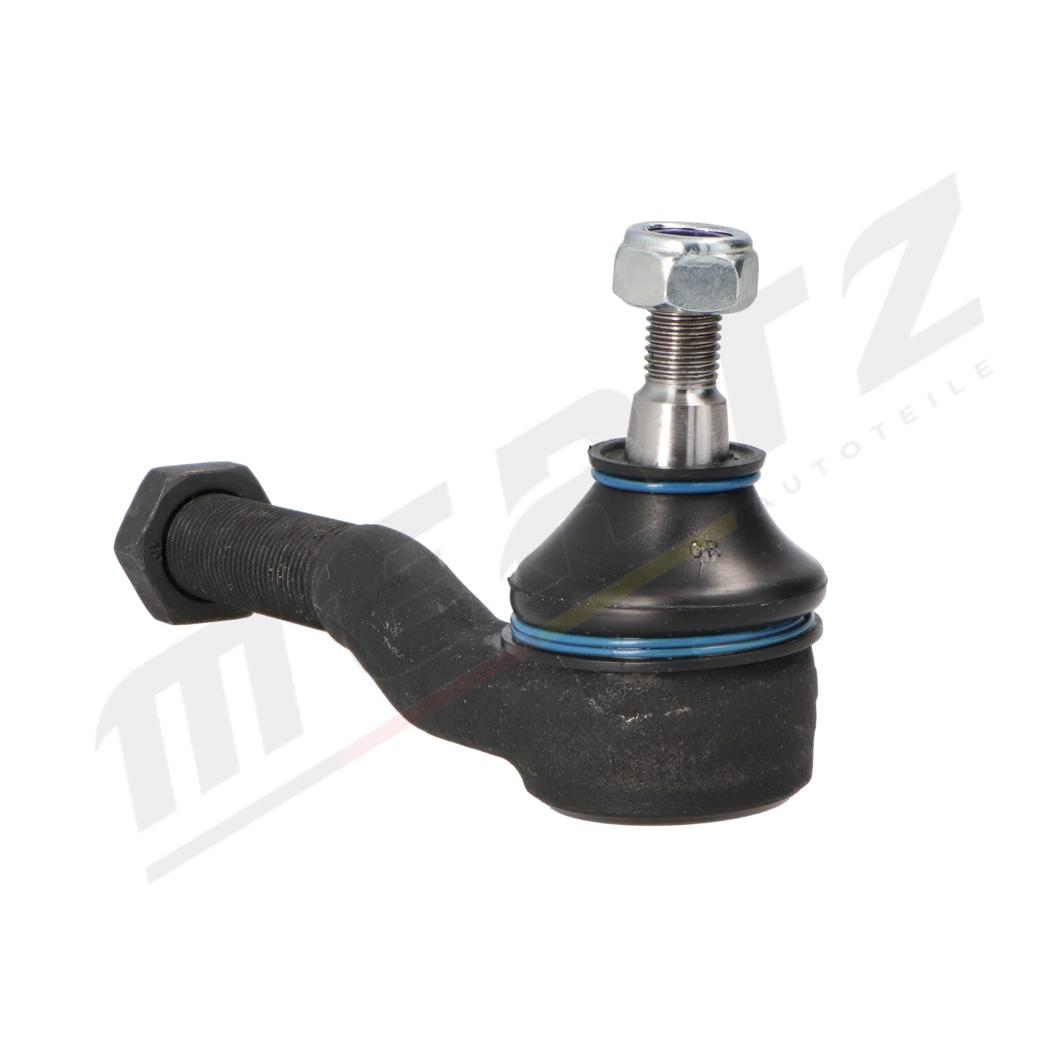 Spurstangenkopf M-S0574