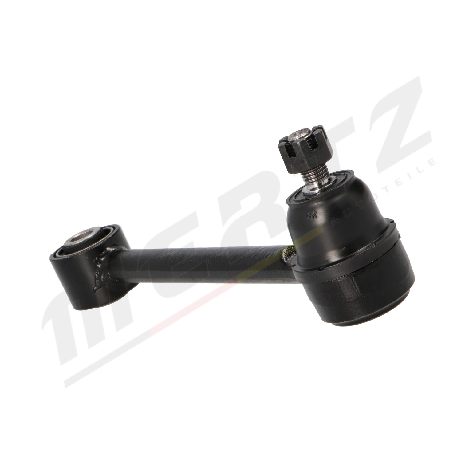 Control/Trailing Arm, wheel suspension M-S1300