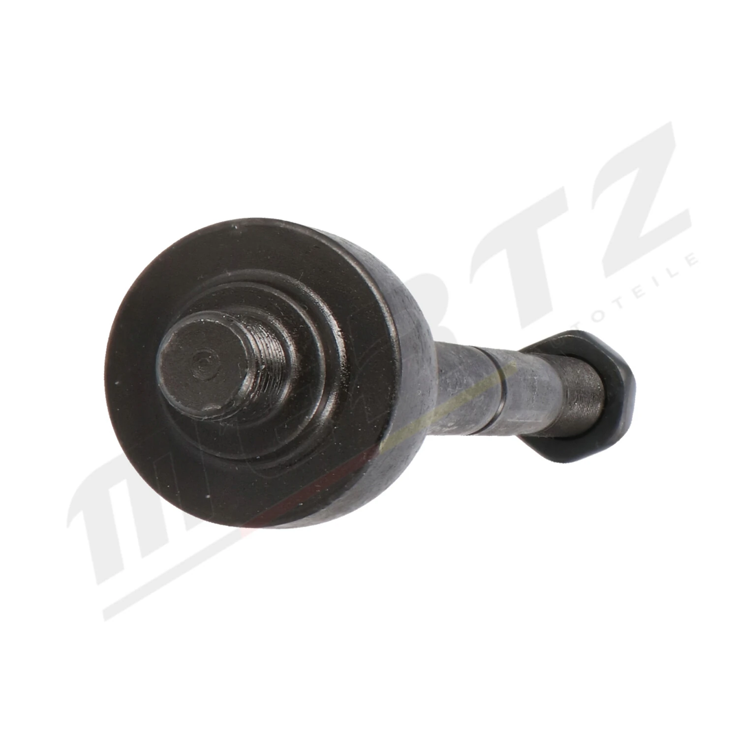 Inner Tie Rod M-S1773