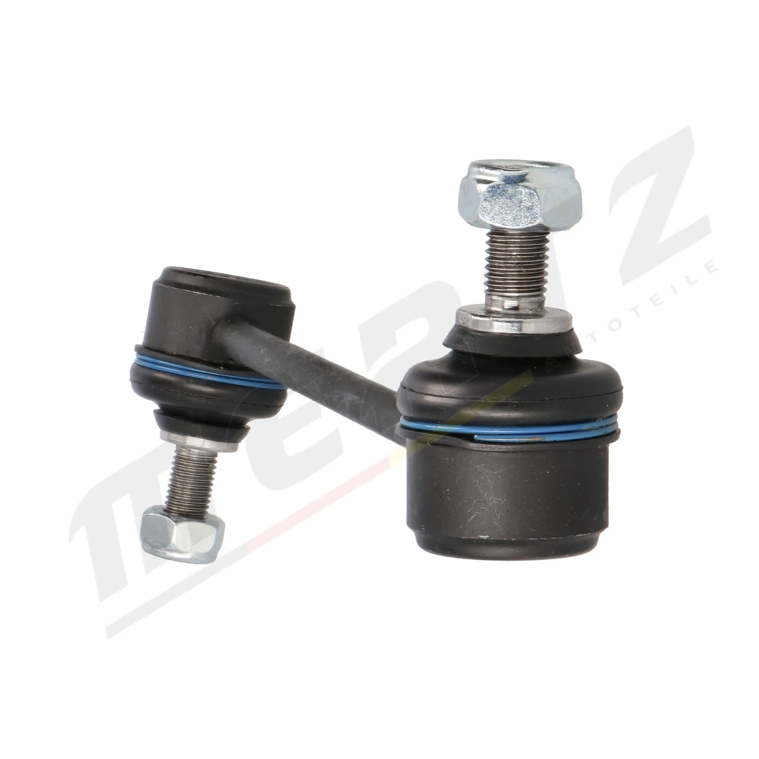 ロッド/ストラット、スタビライザー M-S1087