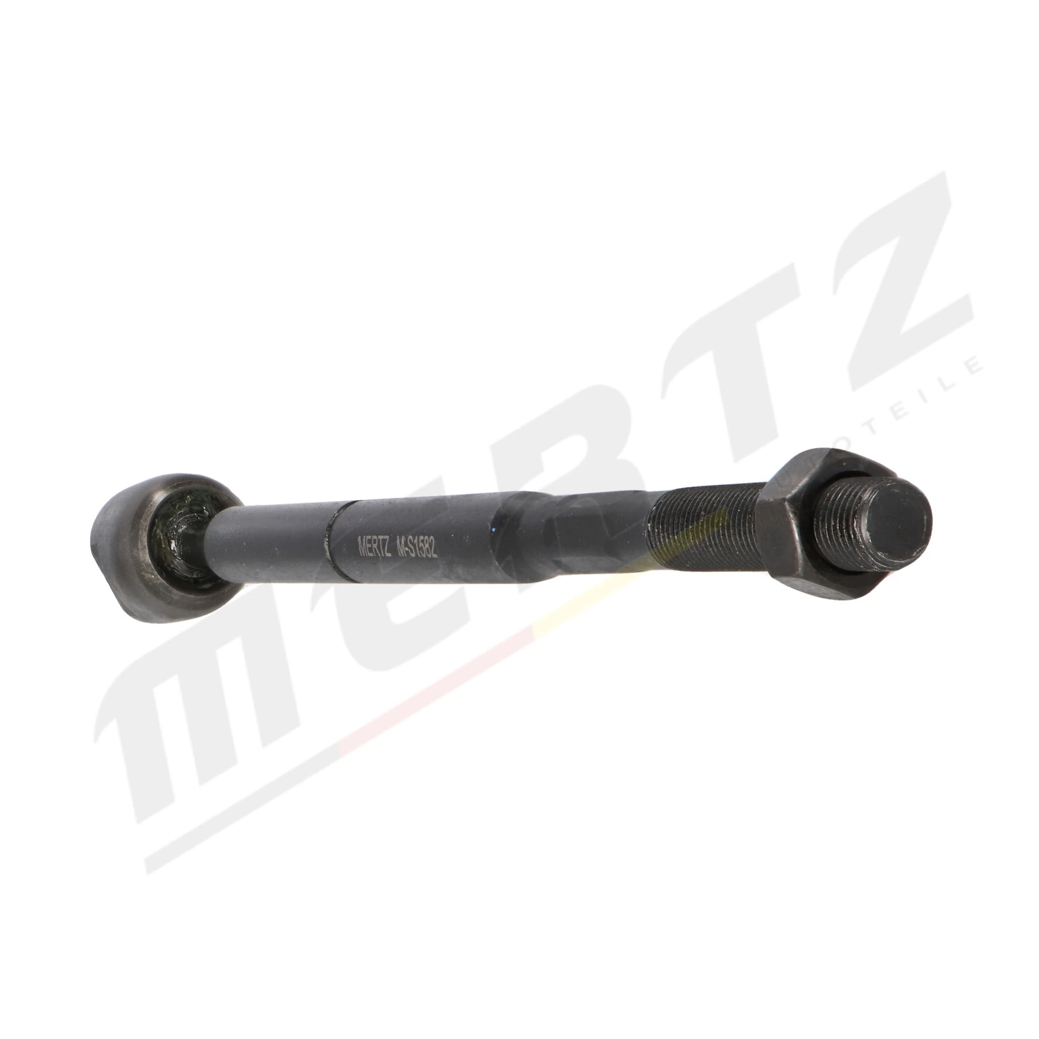 Inner Tie Rod M-S1582