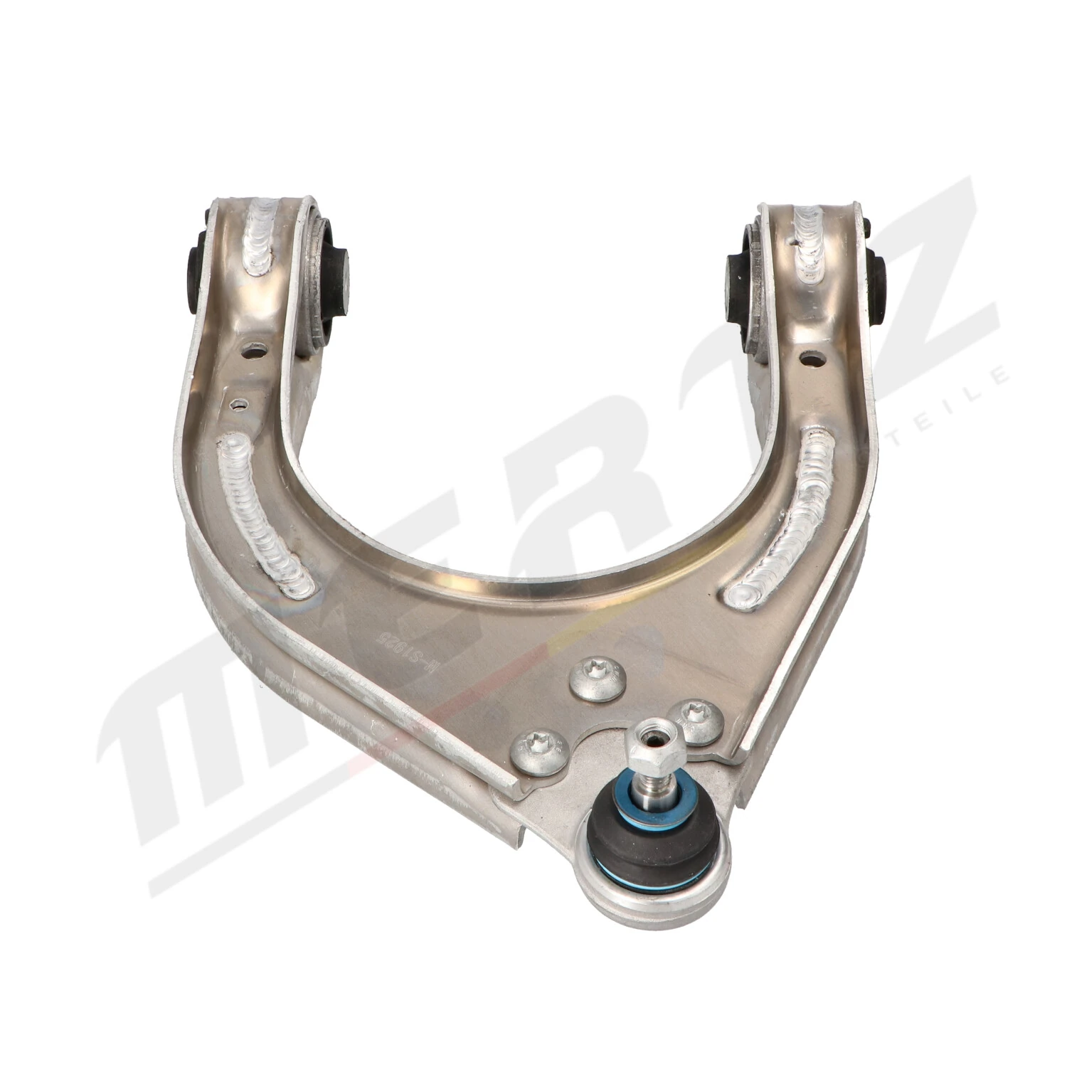 Control/Trailing Arm, wheel suspension M-S1925
