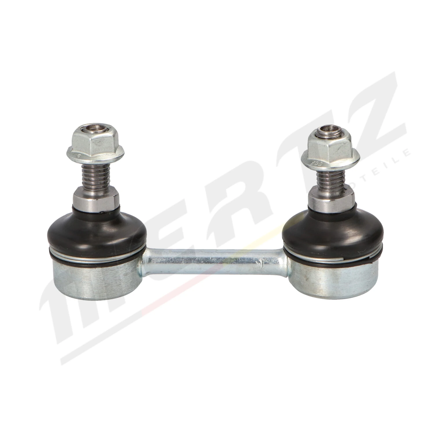 Link/Coupling Rod, stabiliser bar M-S1655