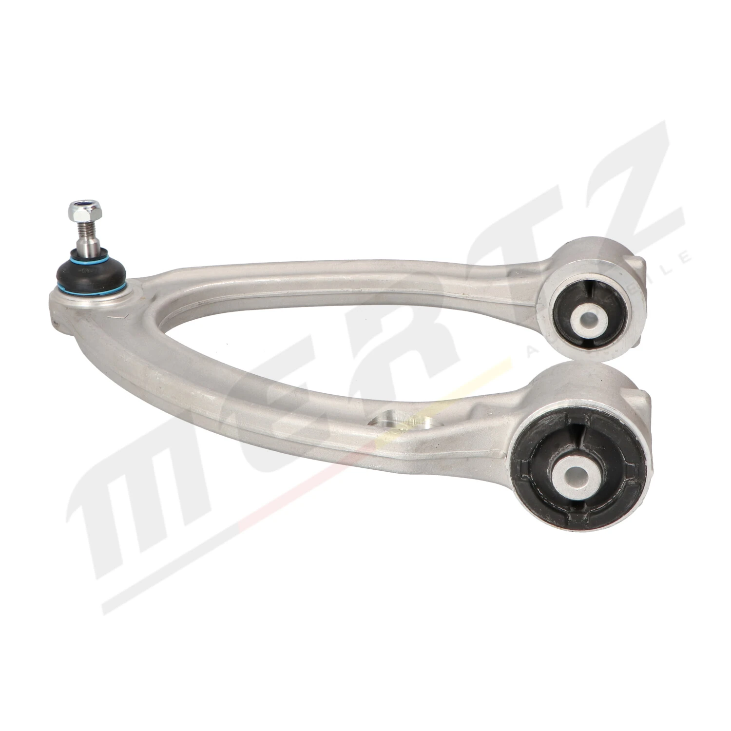Control/Trailing Arm, wheel suspension M-S1820