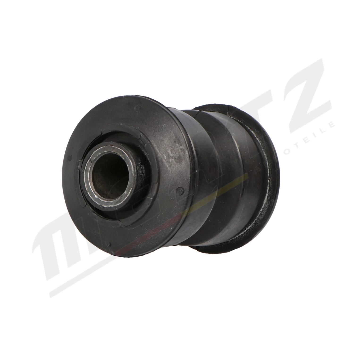 Bushing, leaf spring M-S4583