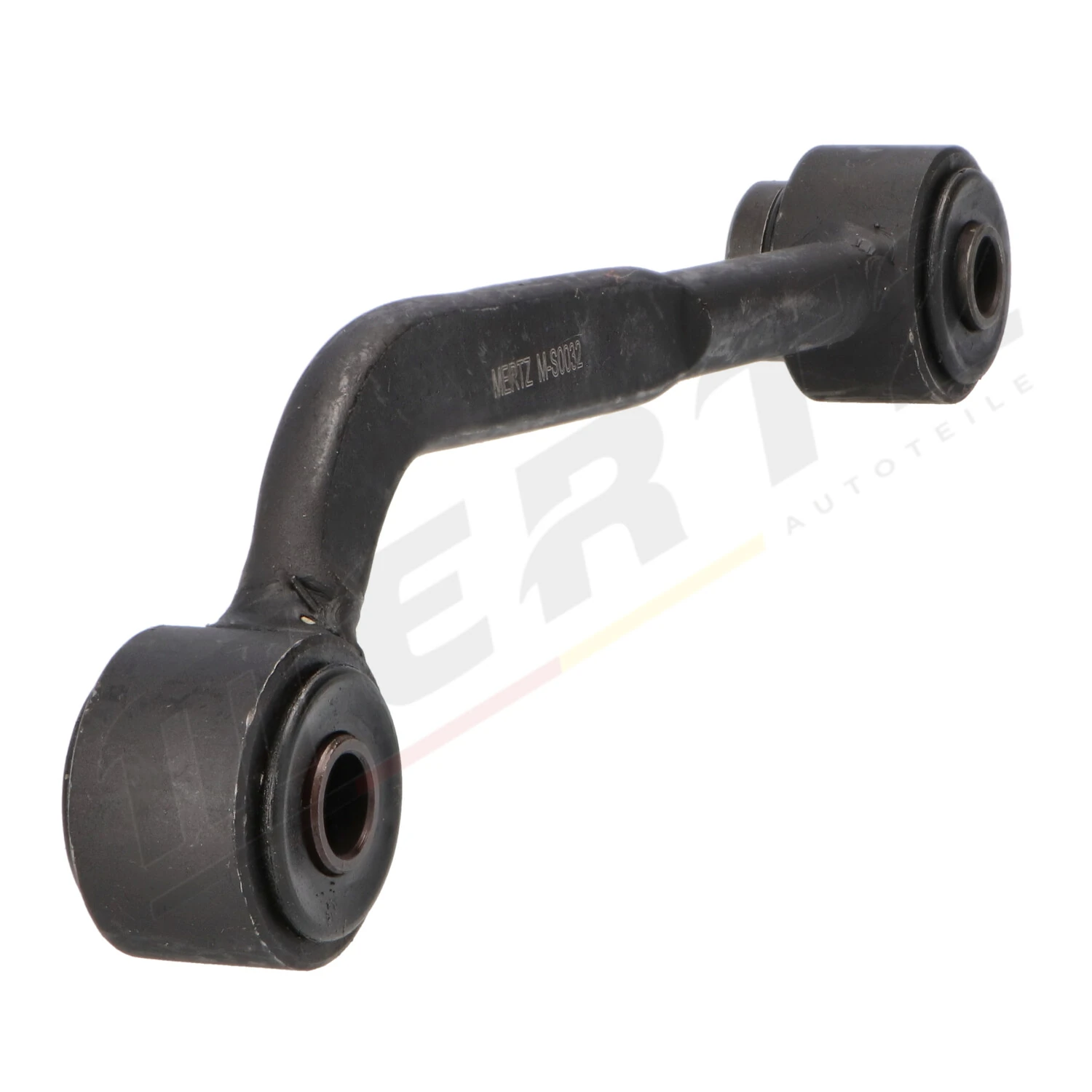 Link/Coupling Rod, stabiliser bar M-S0032