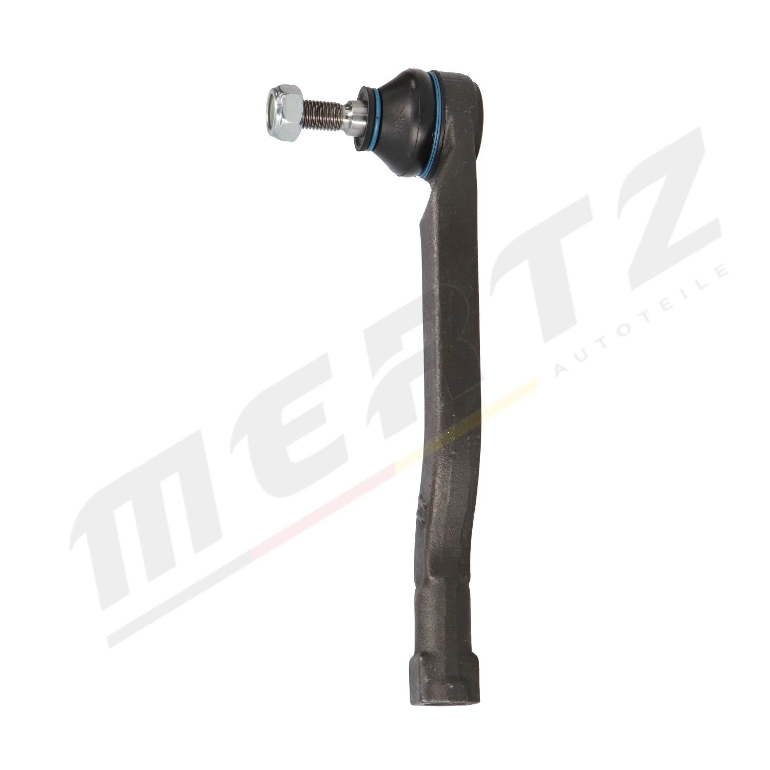Tie Rod End M-S1397