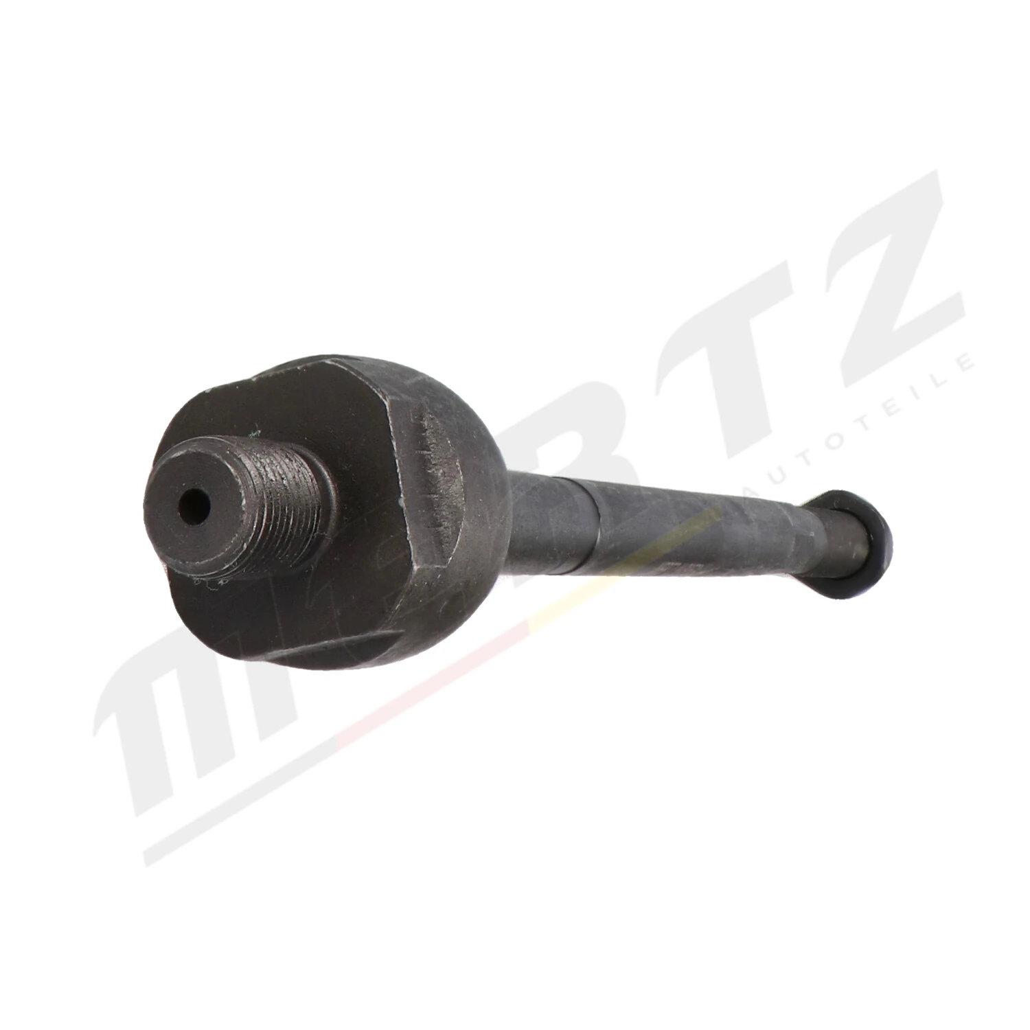 Inner Tie Rod M-S0579