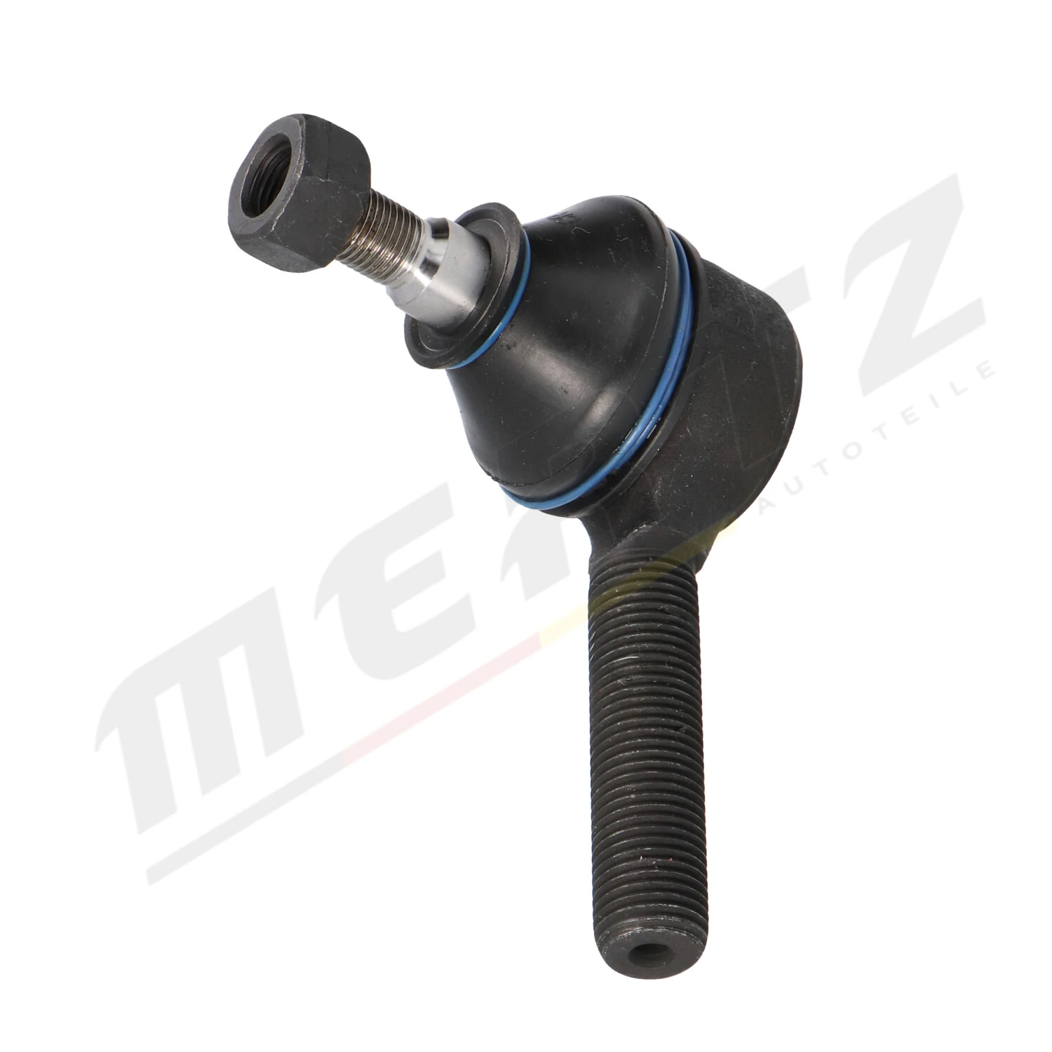 MERTZ M-S1326 Tie Rod End