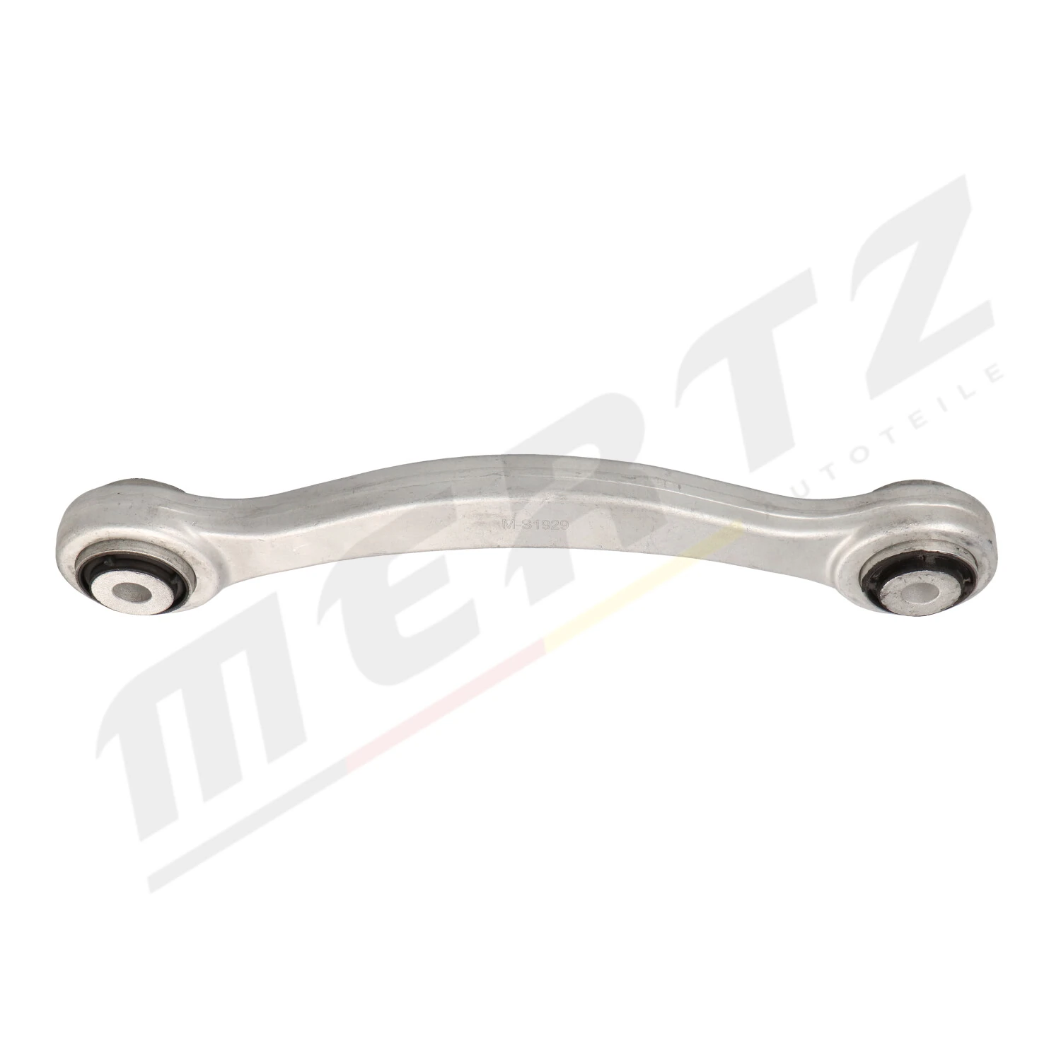 MERTZ M-S1929 Control/Trailing Arm, wheel suspension