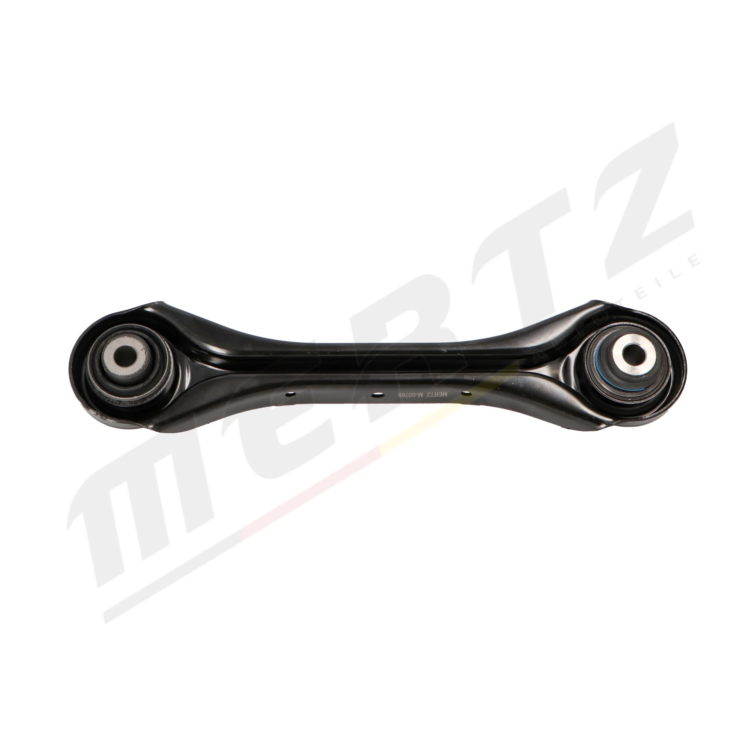 Control/Trailing Arm, wheel suspension M-S0769