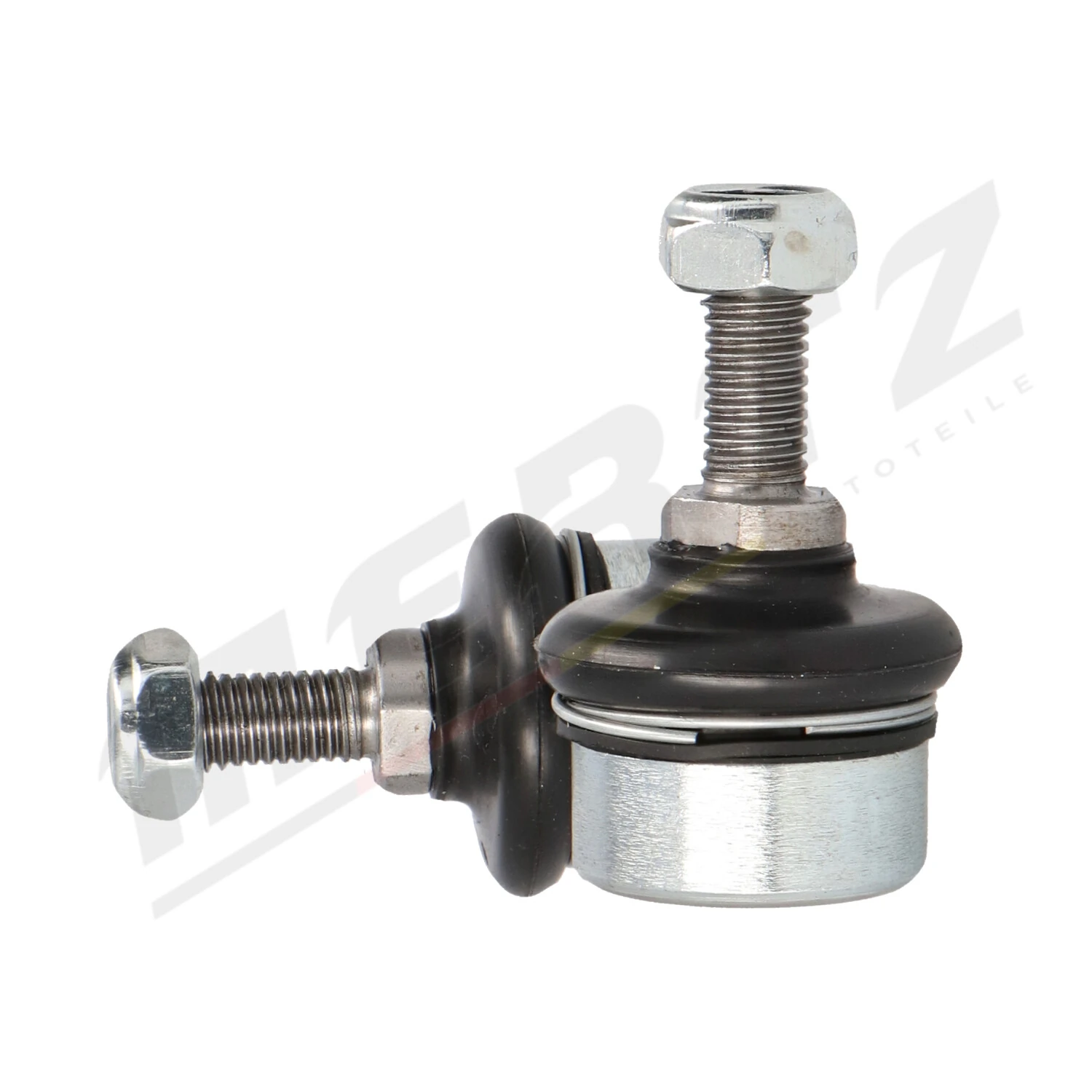 Link/Coupling Rod, stabiliser bar M-S1415