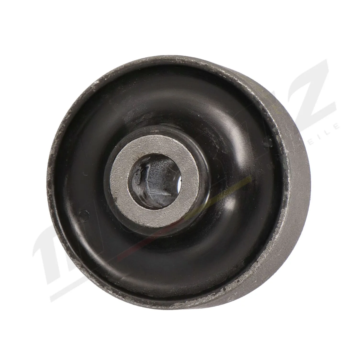 Mounting, control/trailing arm M-S4280