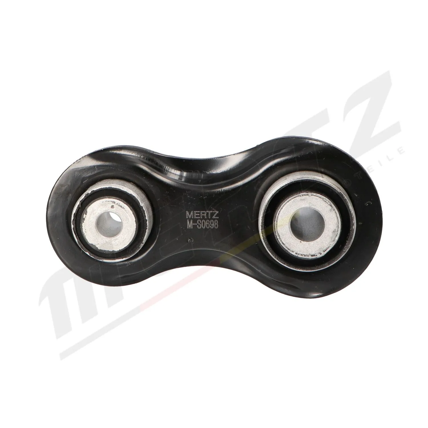 Control/Trailing Arm, wheel suspension M-S0698