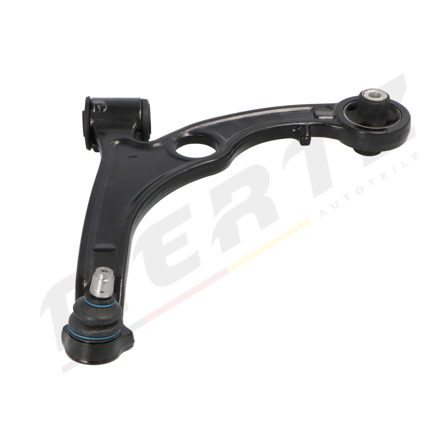 Control/Trailing Arm, wheel suspension M-S1013