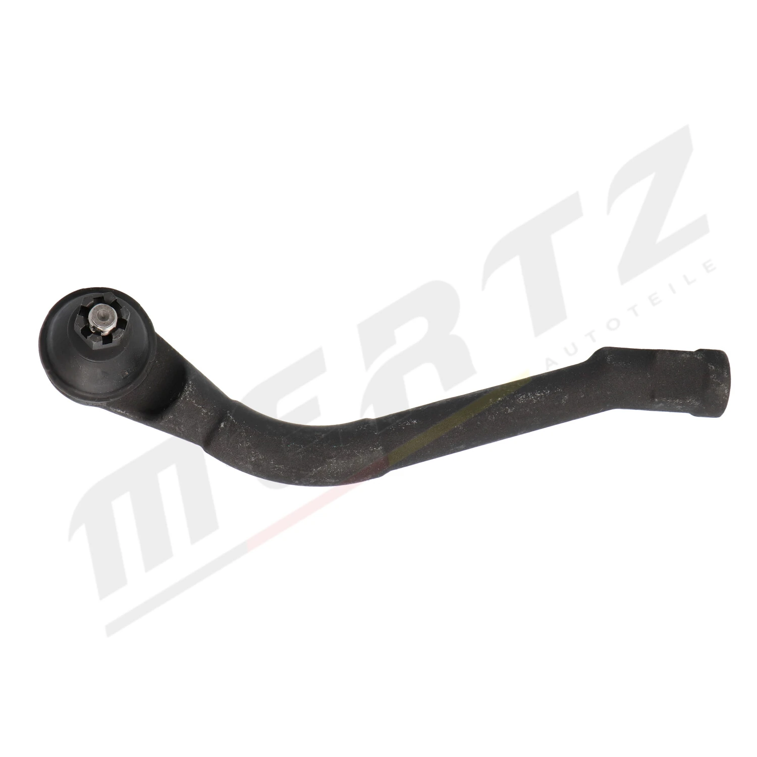 Tie Rod End M-S1403