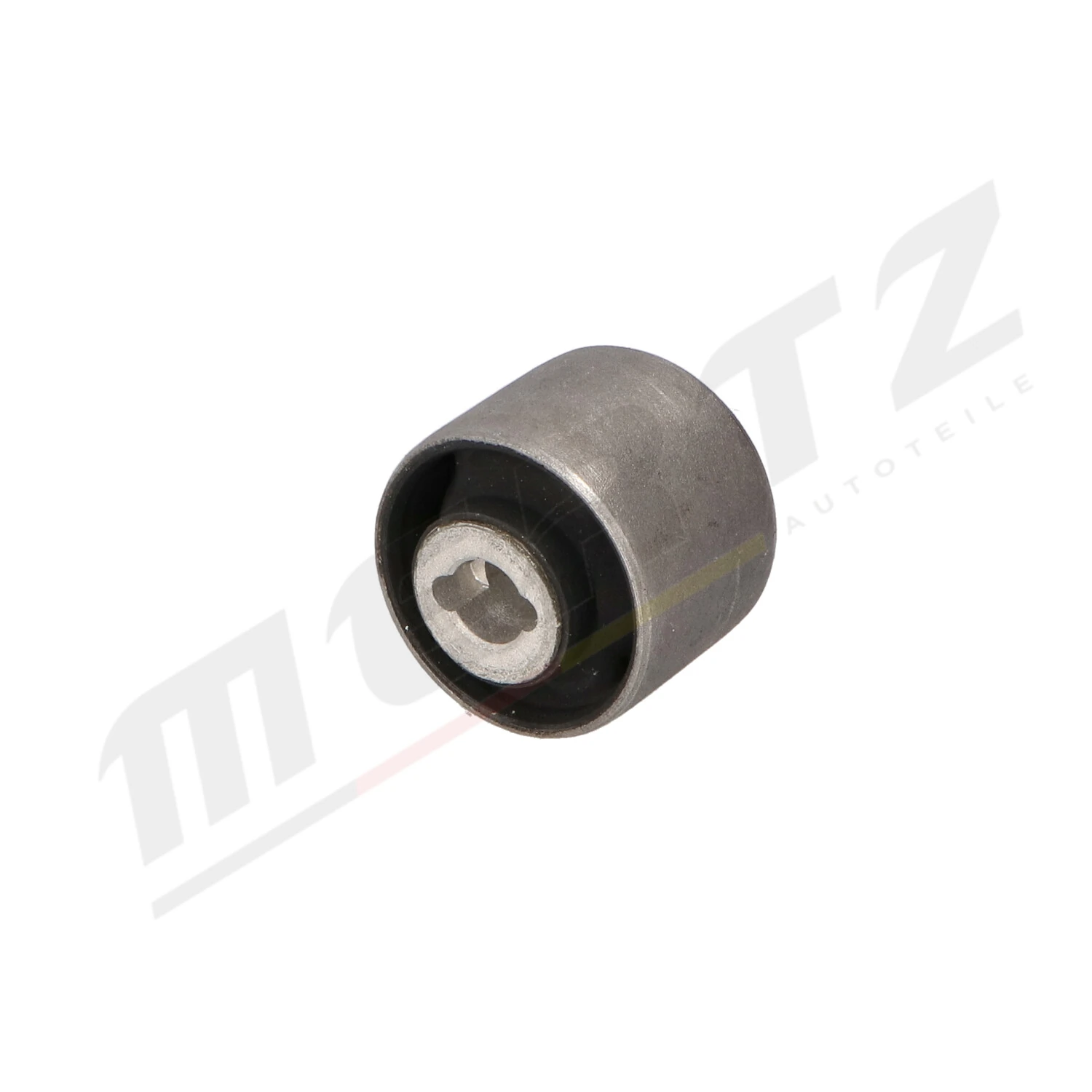 Mounting, control/trailing arm M-S4627