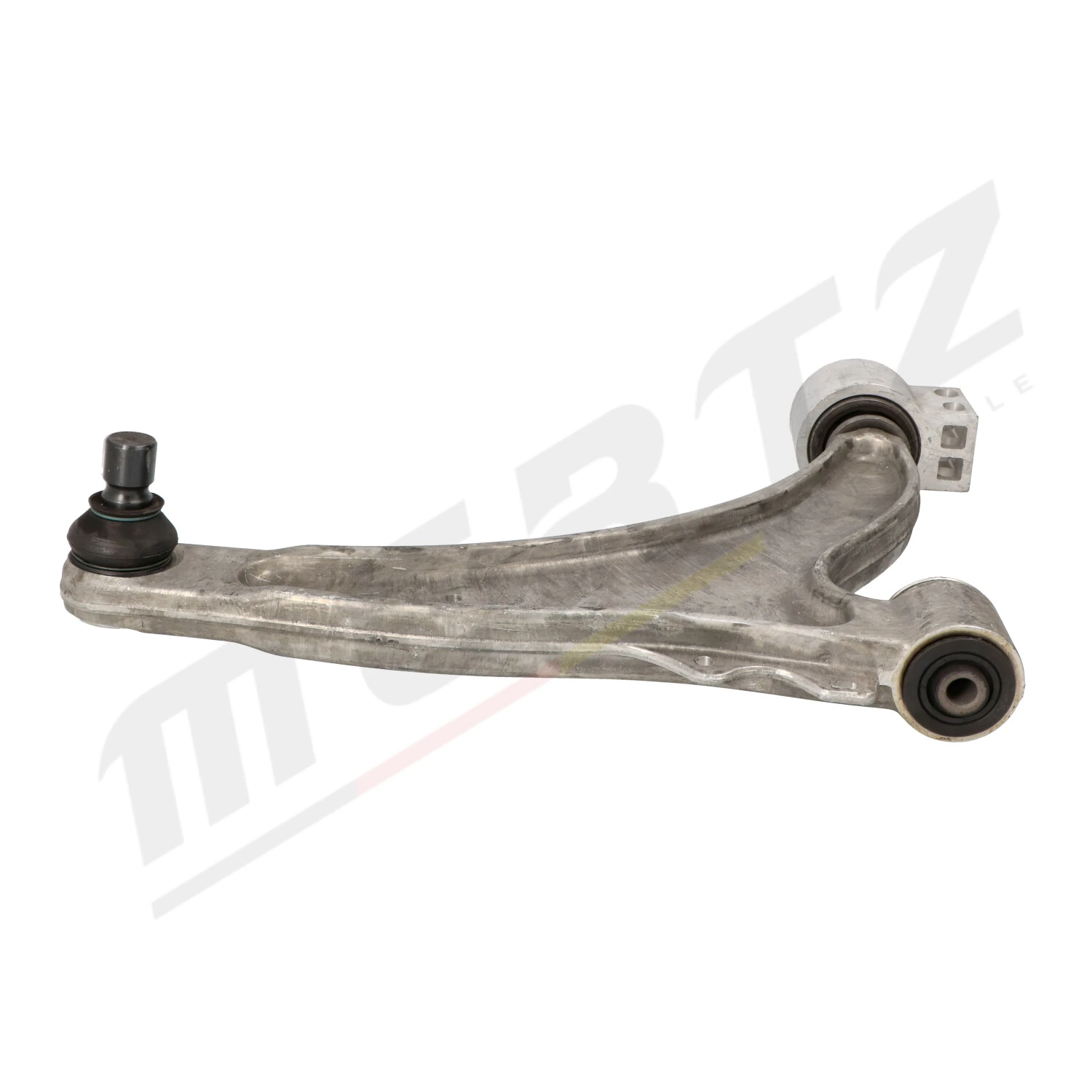 Control/Trailing Arm, wheel suspension M-S0877
