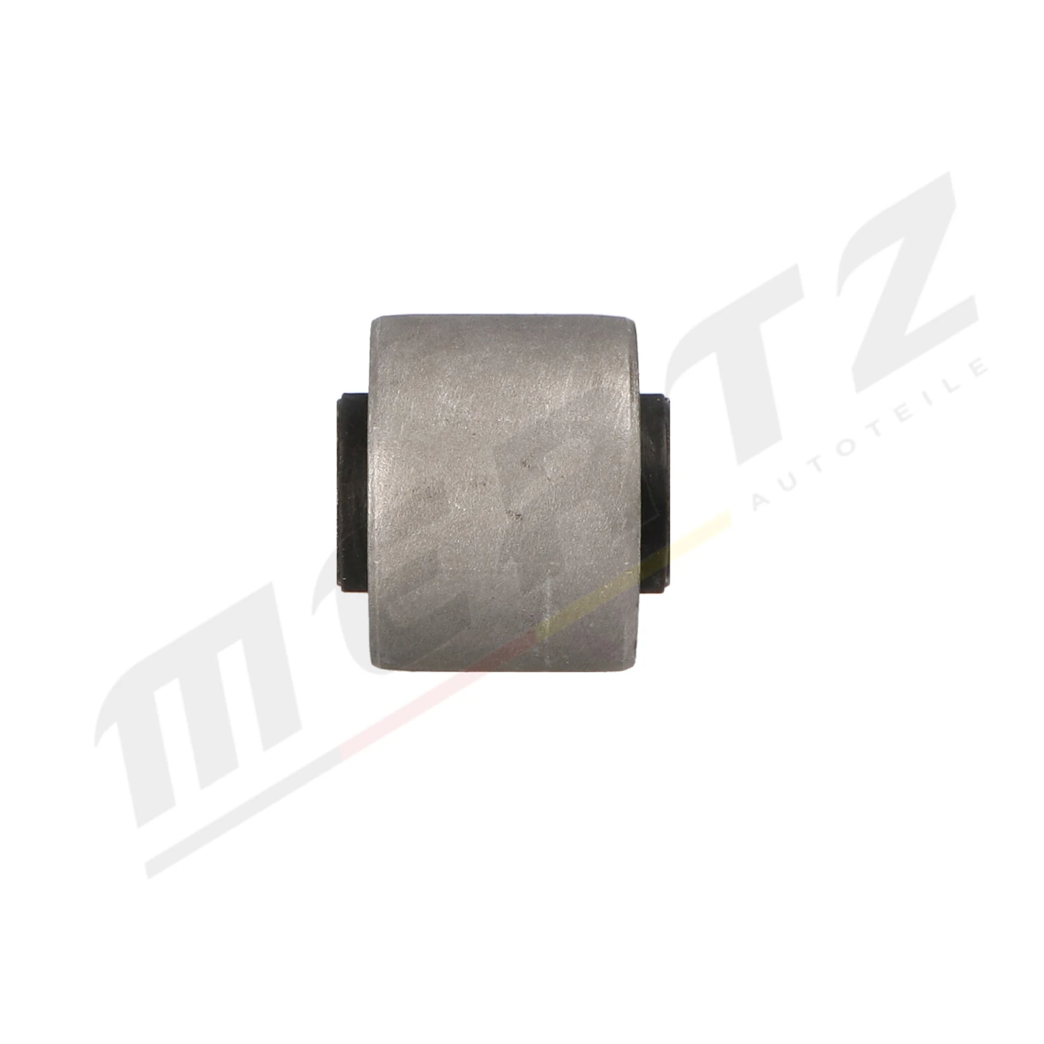 Mounting, control/trailing arm M-S4627