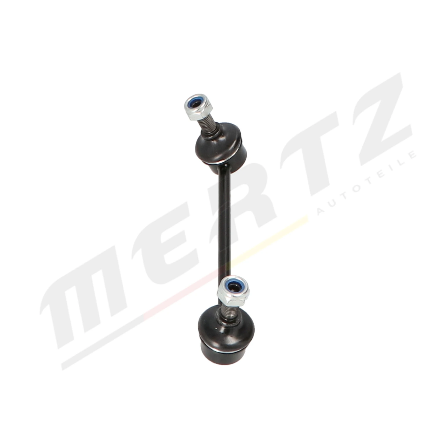 Link/Coupling Rod, stabiliser bar M-S2475