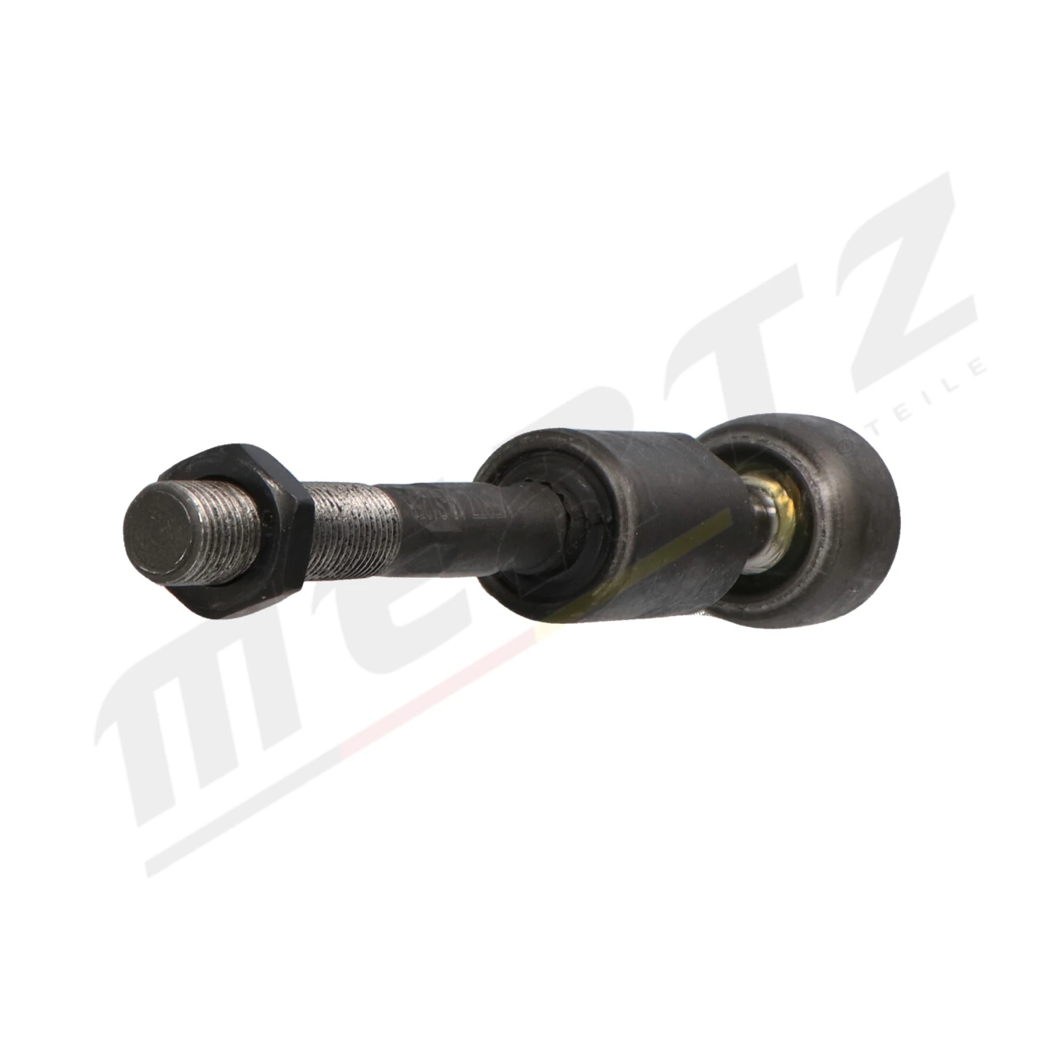 Inner Tie Rod M-S1256