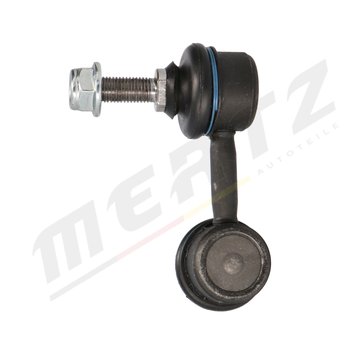 MERTZ M-S1427 Link/Coupling Rod, stabiliser bar