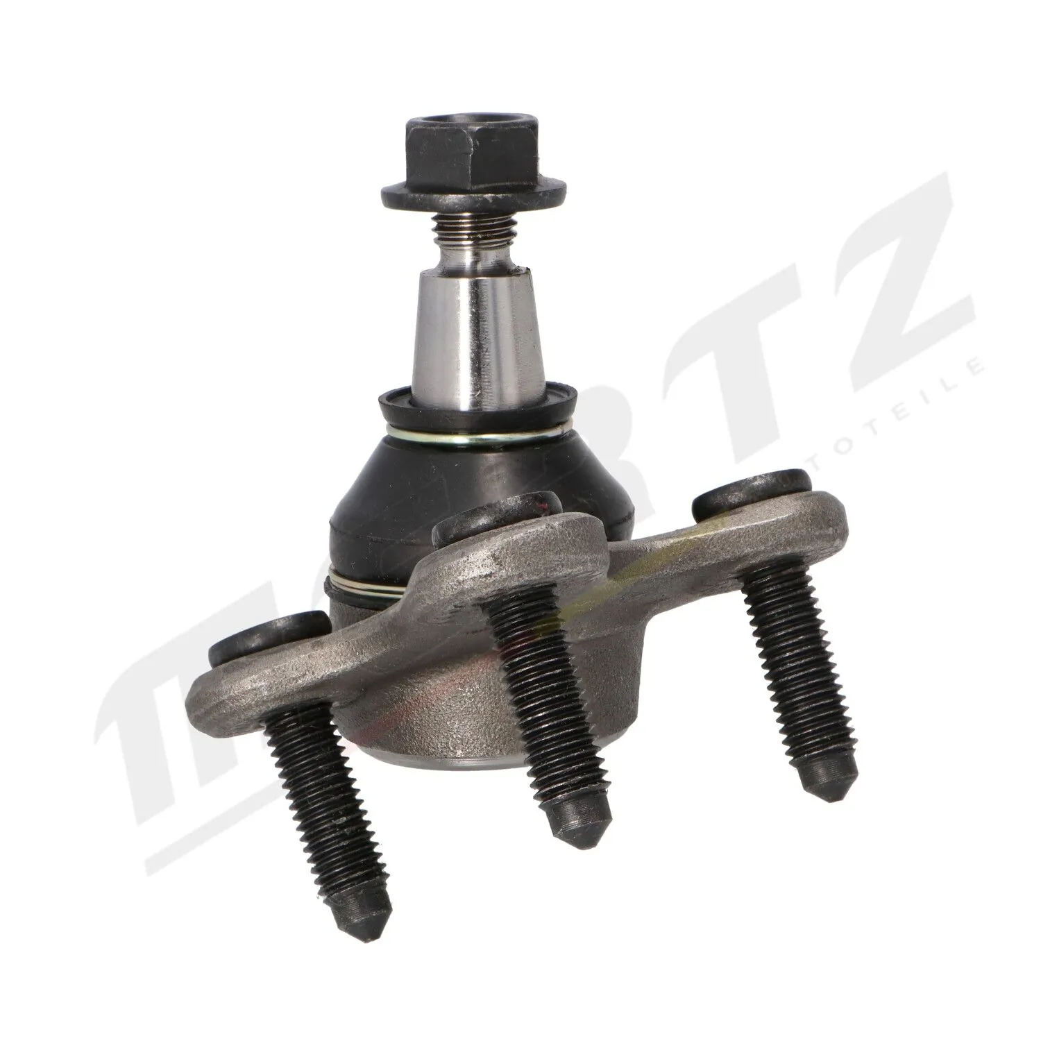 Ball Joint M-S0161