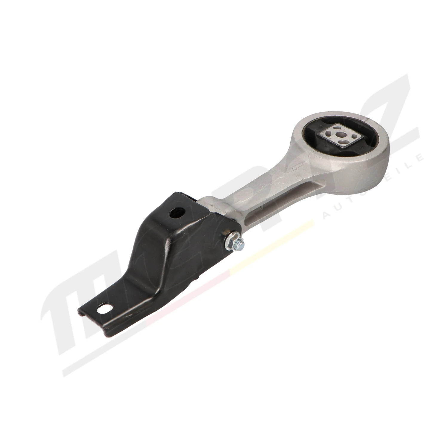 Mounting, engine M-S4967