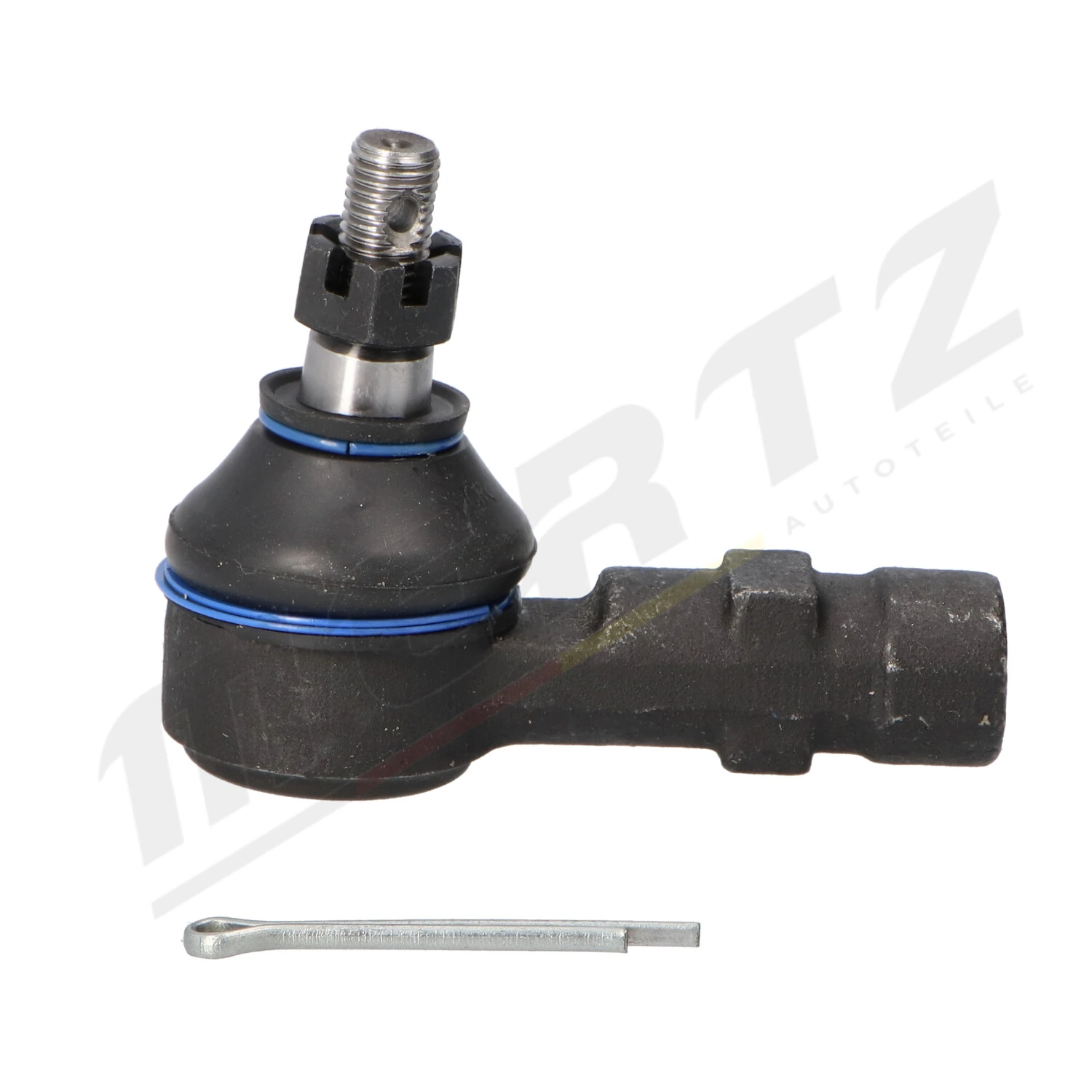 Tie Rod End M-S2310