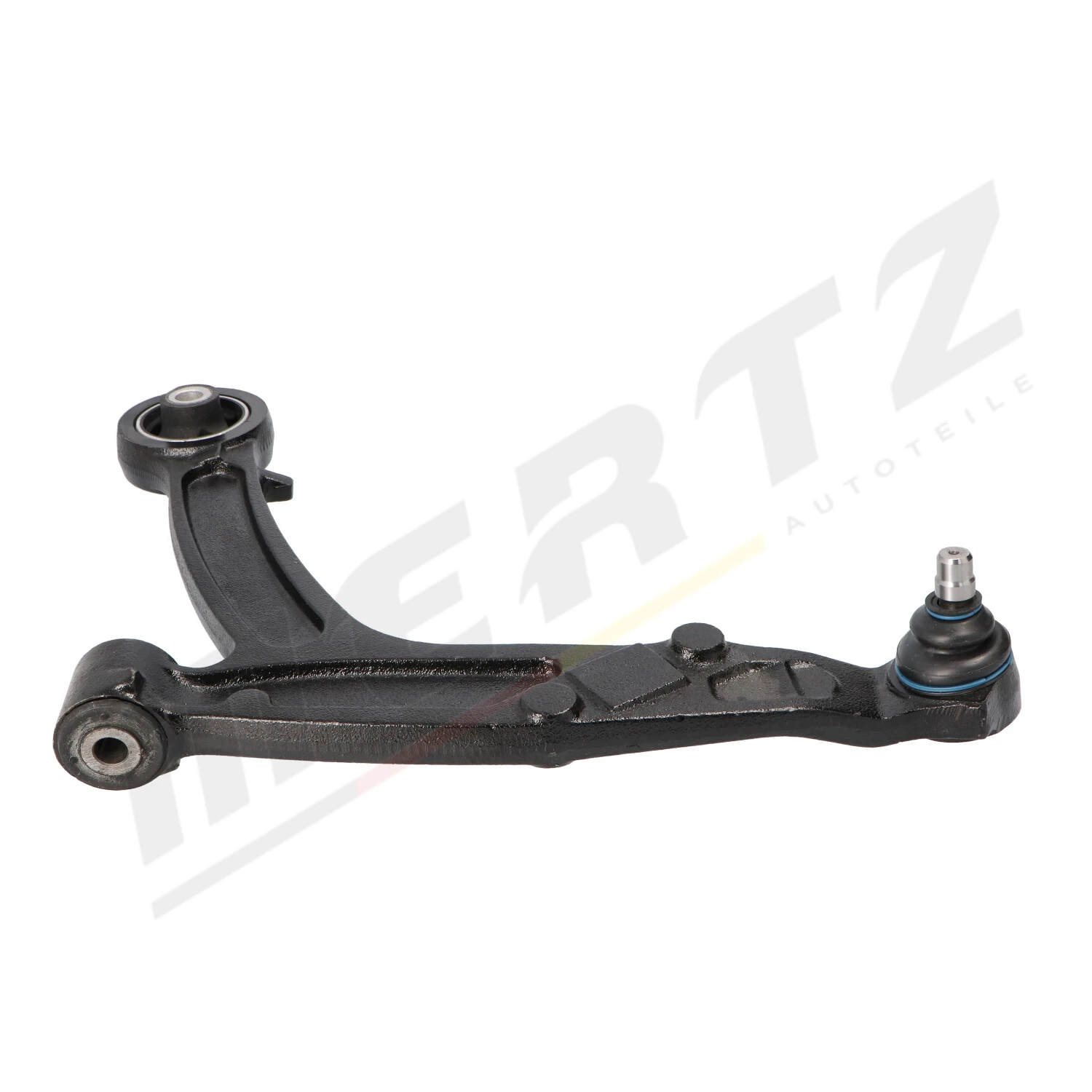 Control/Trailing Arm, wheel suspension M-S0459