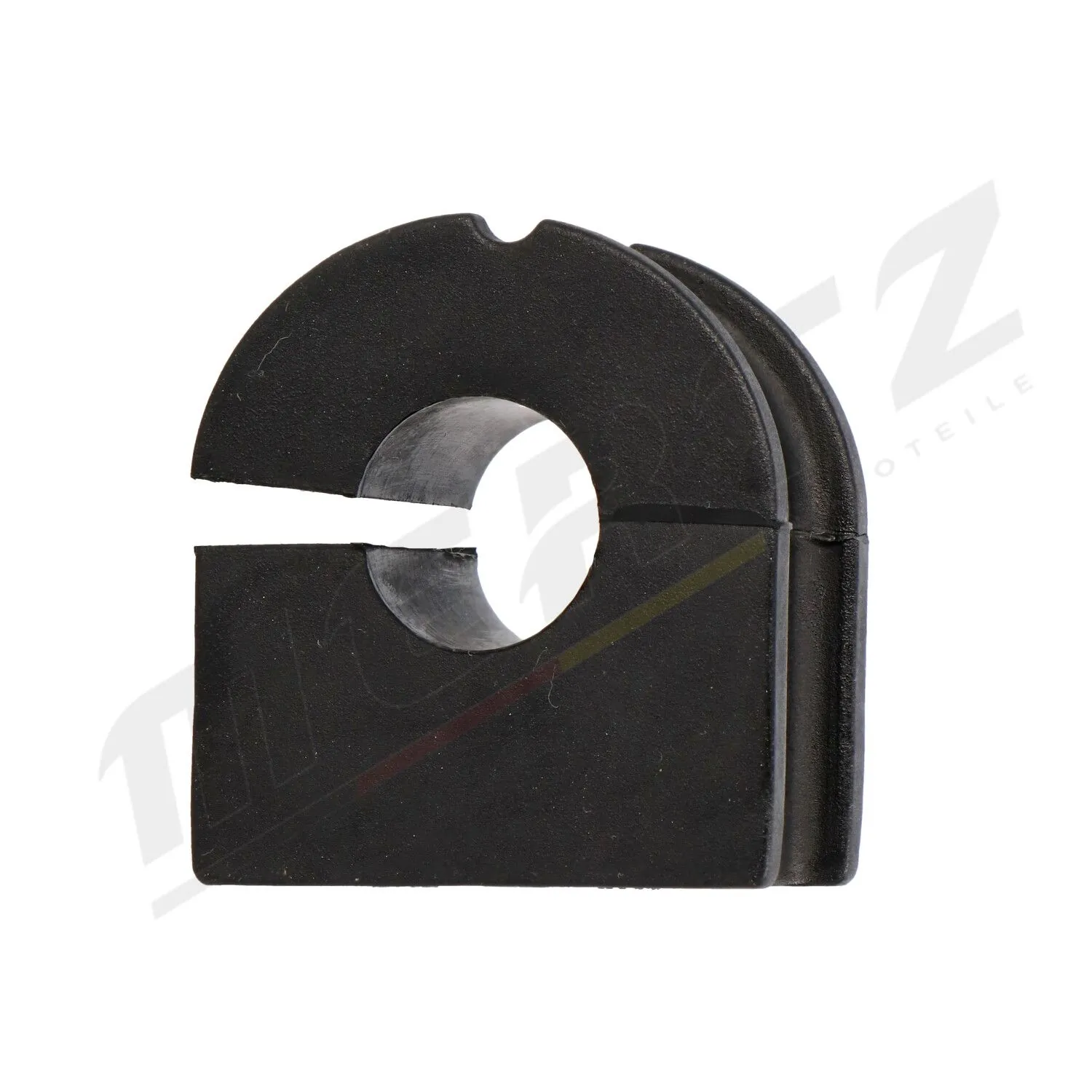 Mounting, stabiliser bar M-S4122