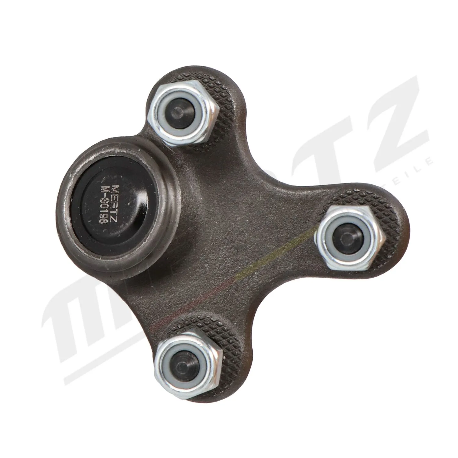 Ball Joint M-S0198