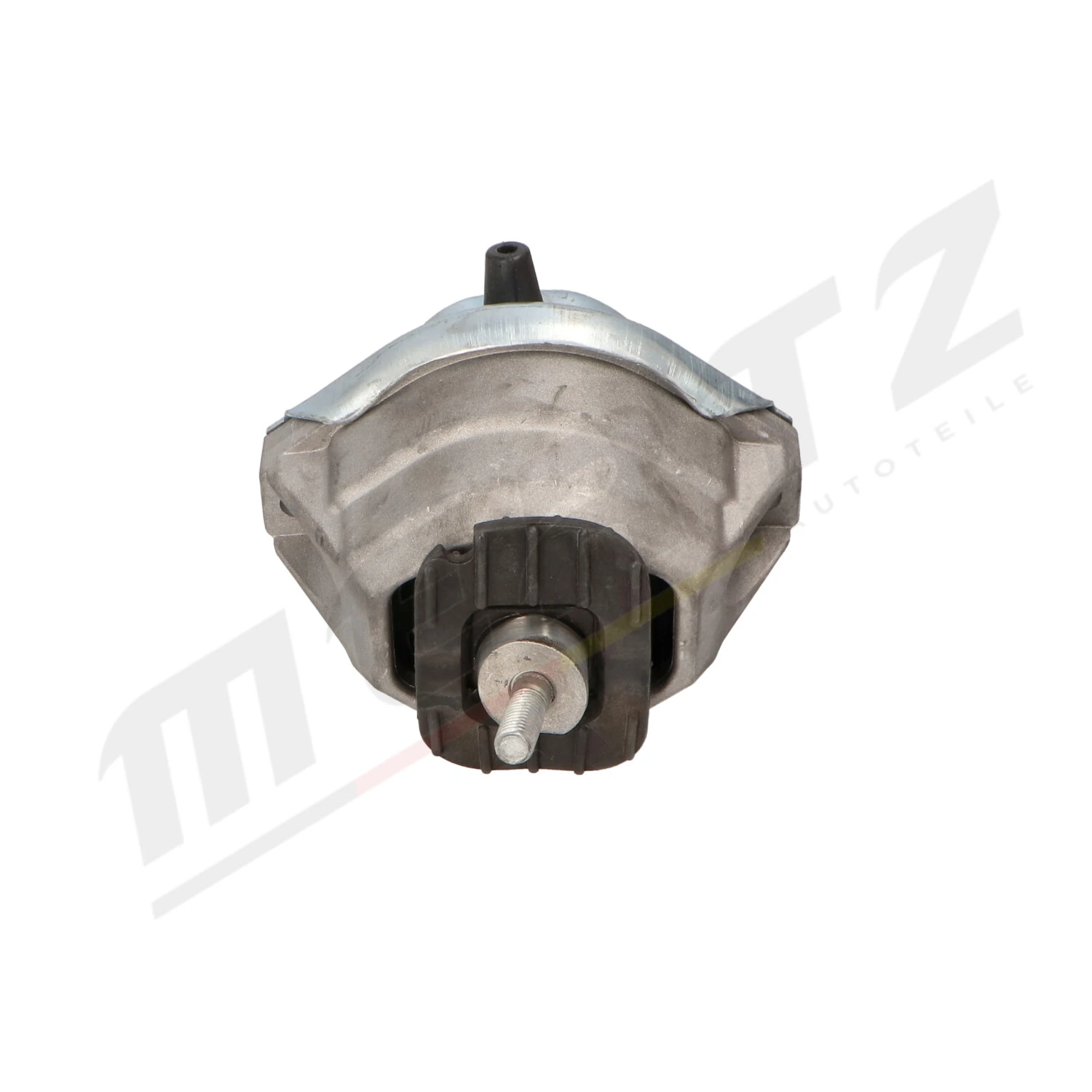 Mounting, engine M-S4539