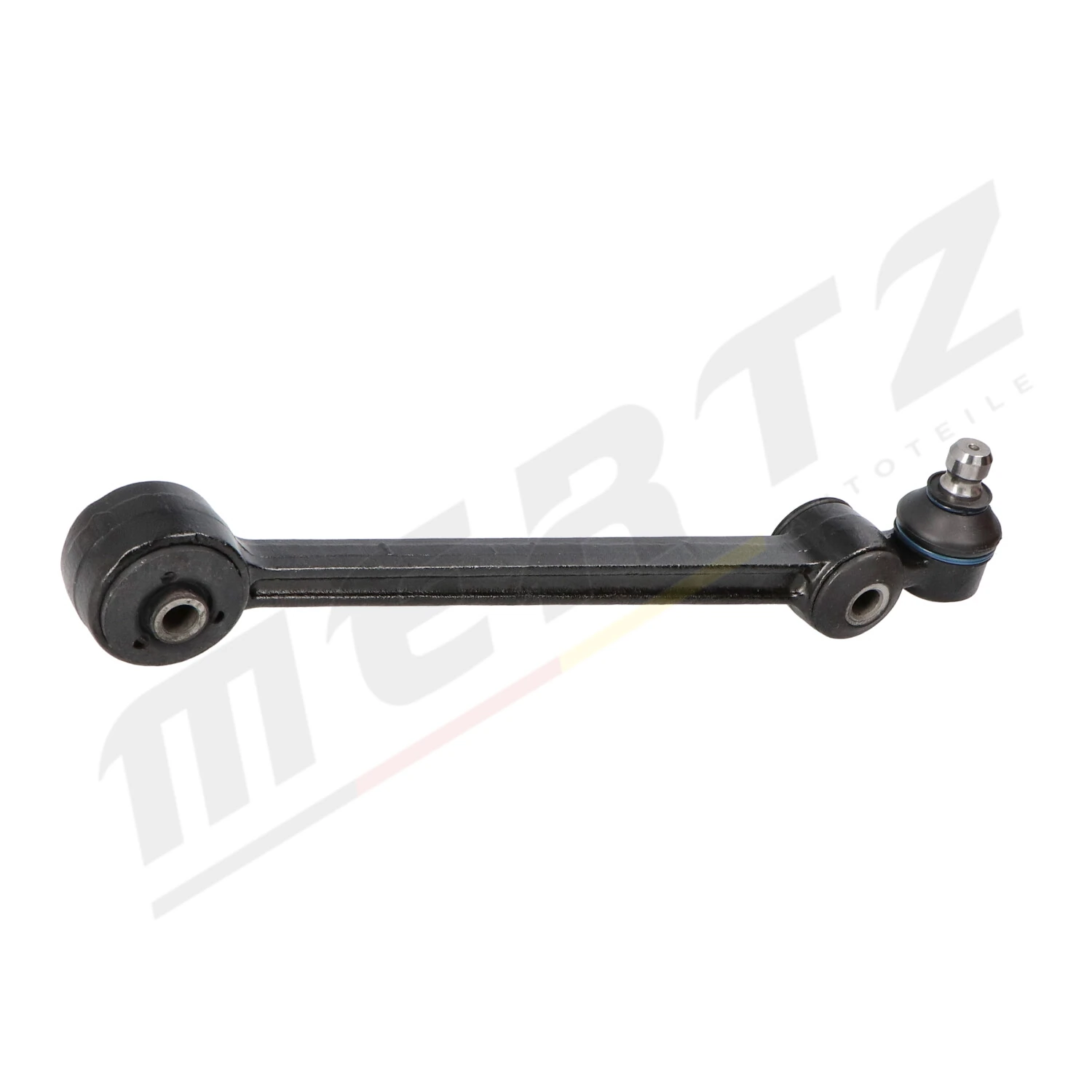Control/Trailing Arm, wheel suspension M-S0179