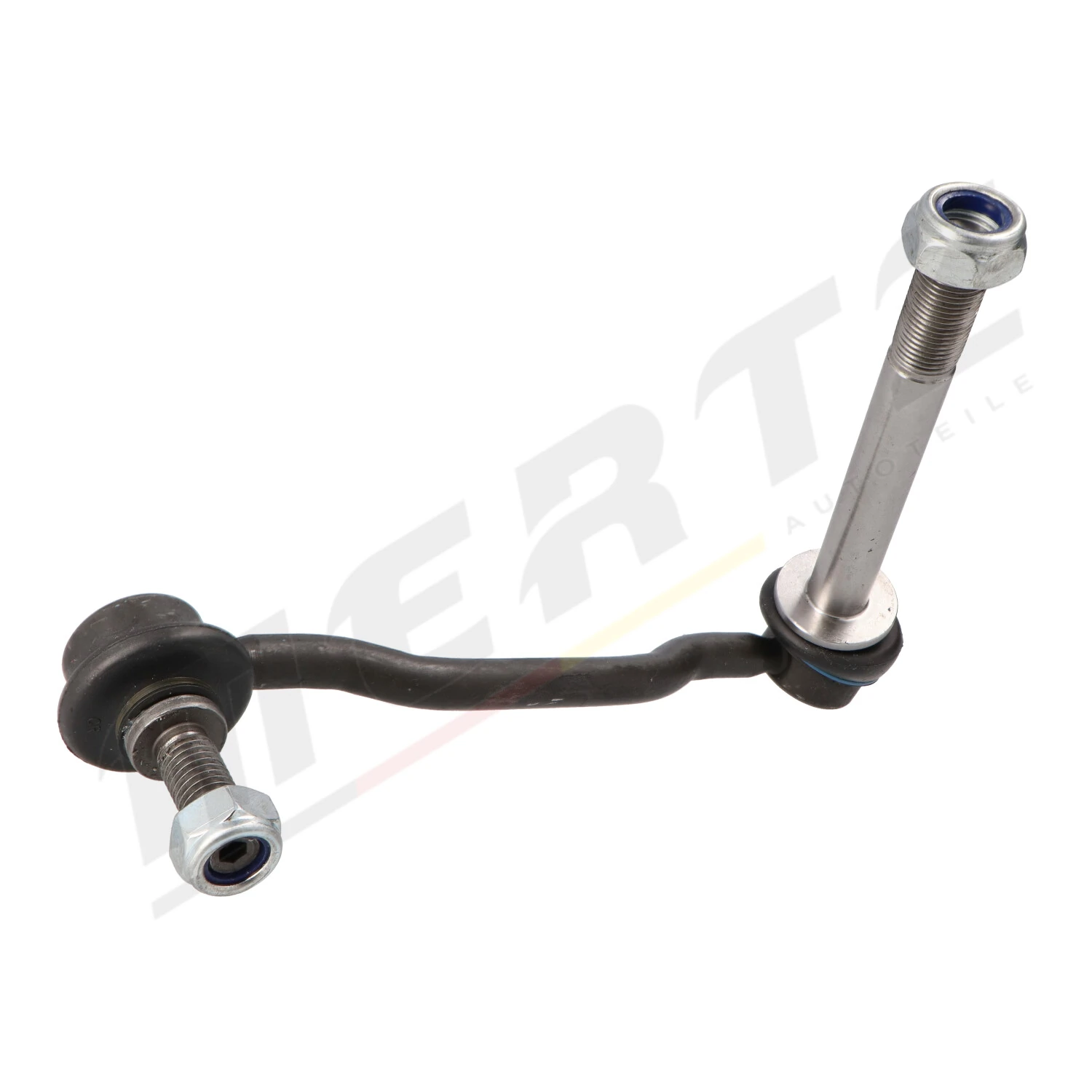 Link/Coupling Rod, stabiliser bar M-S0402