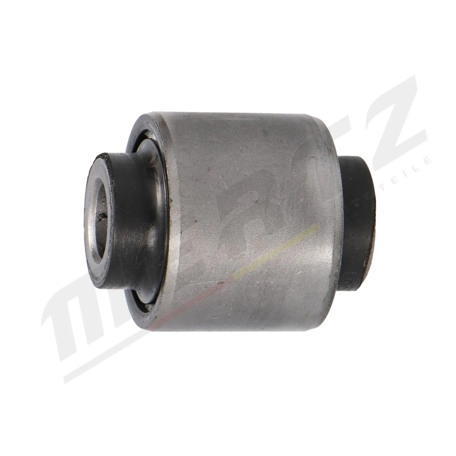 MERTZ M-S4561 Mounting, control/trailing arm