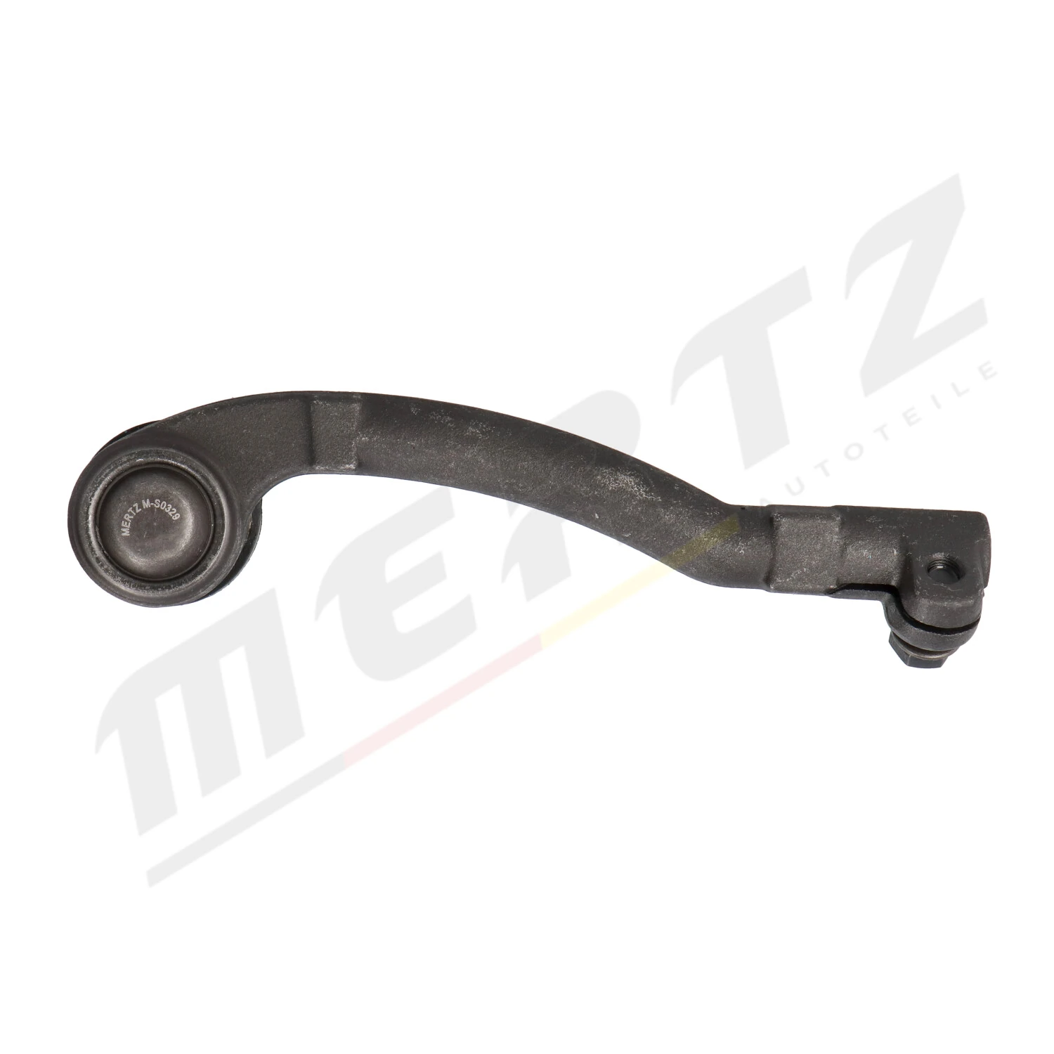 MERTZ M-S0329 Tie Rod End