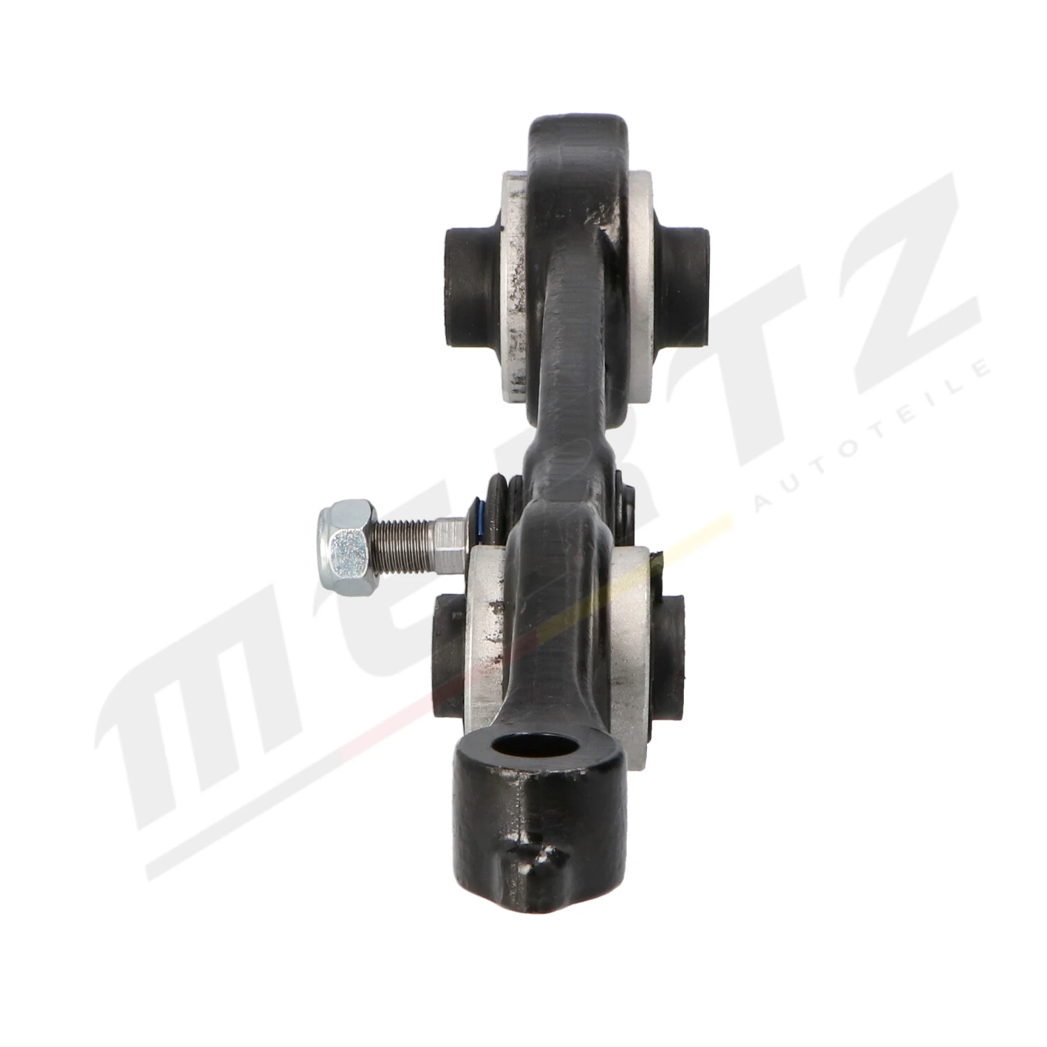 Control/Trailing Arm, wheel suspension M-S1055