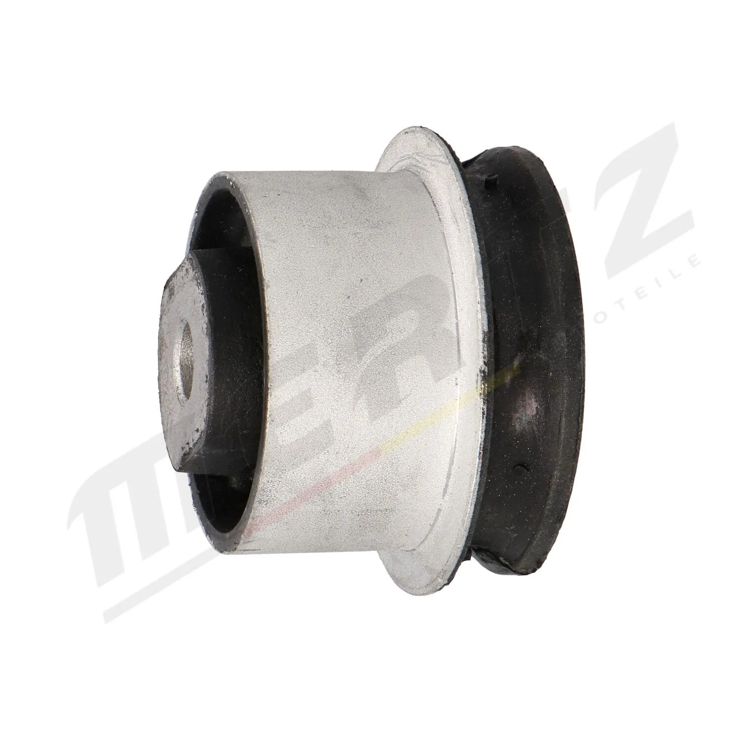 MERTZ M-S4081 Mounting, control/trailing arm
