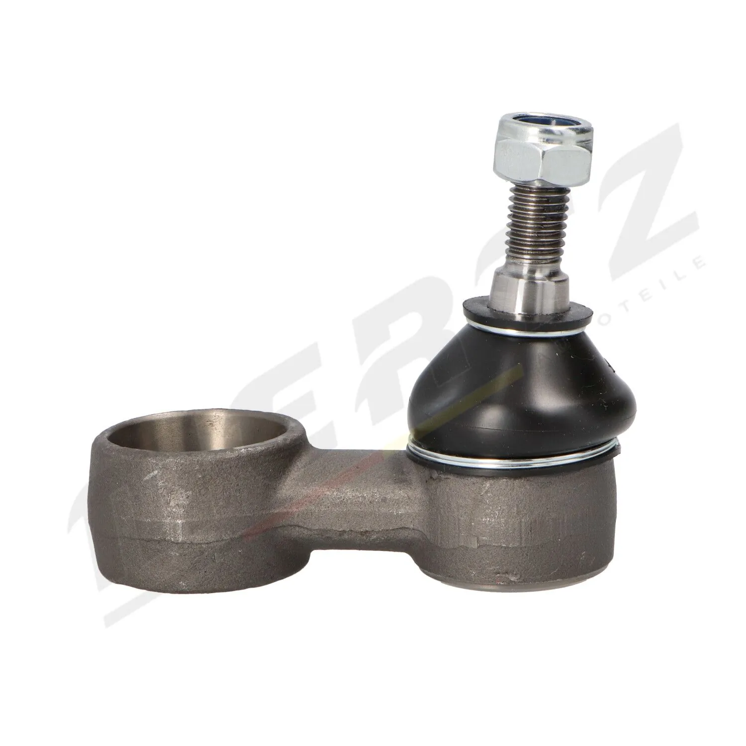 MERTZ M-S0589 Link/Coupling Rod, stabiliser bar