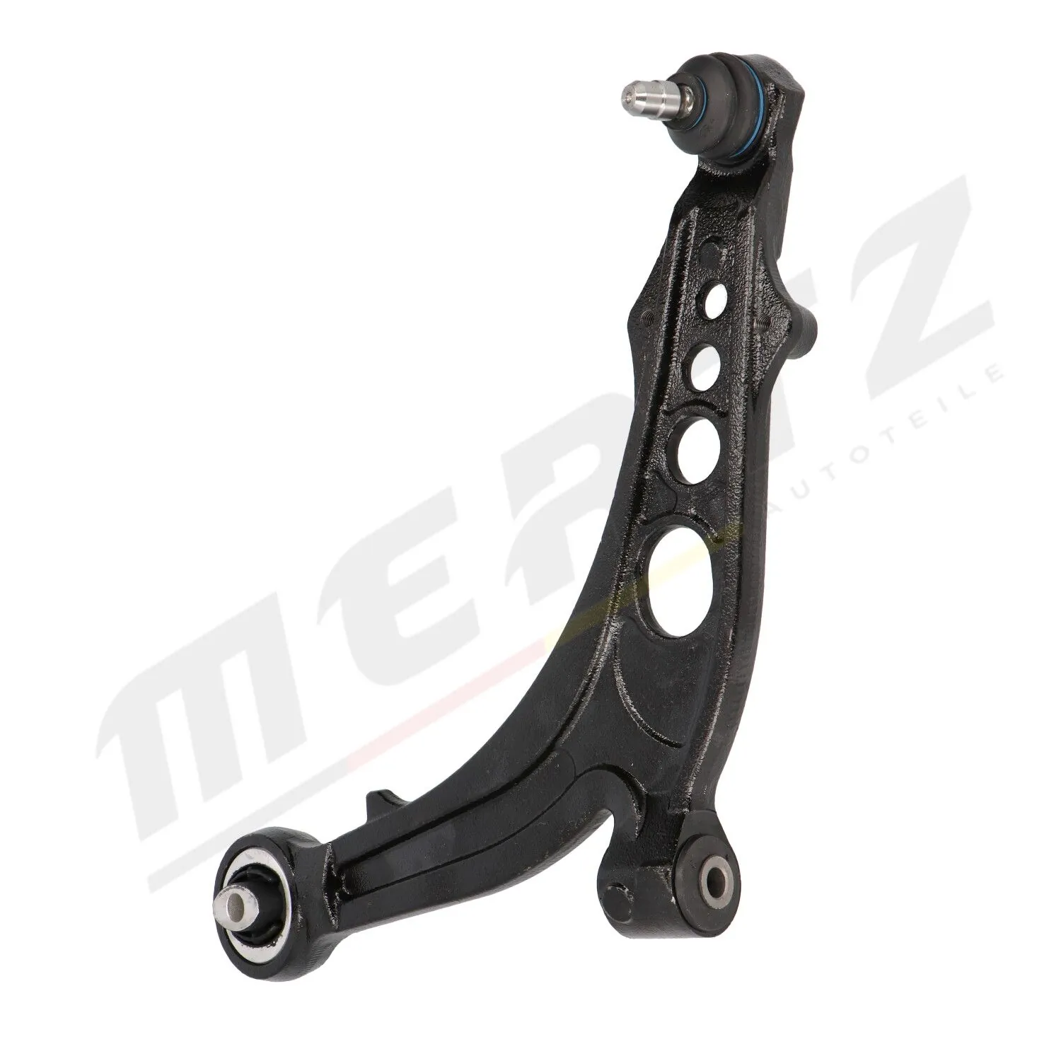 Control/Trailing Arm, wheel suspension M-S0439