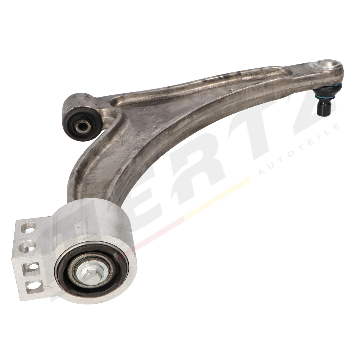 Control/Trailing Arm, wheel suspension M-S0876