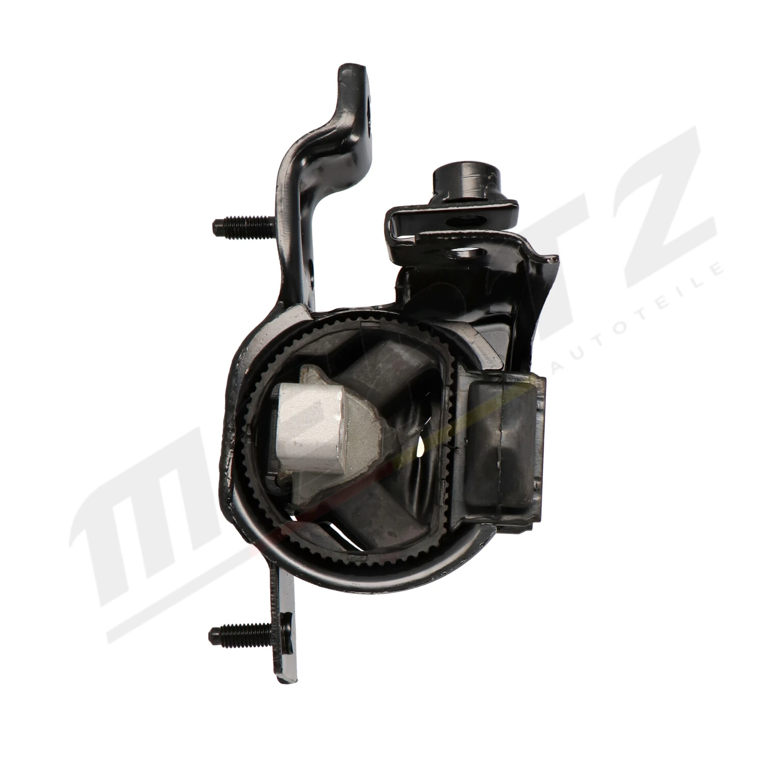 Mounting, engine M-S4567