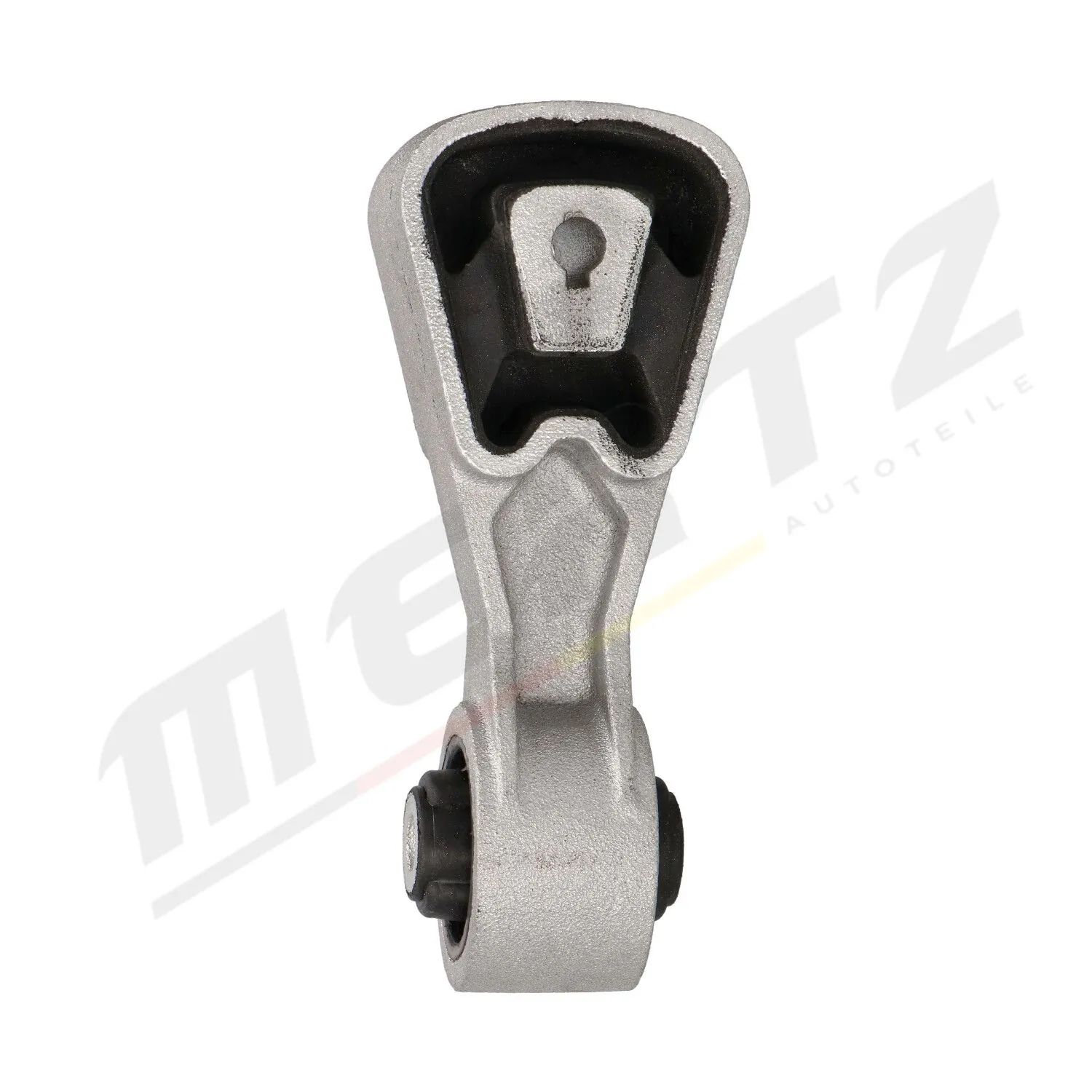 Mounting, engine M-S4432