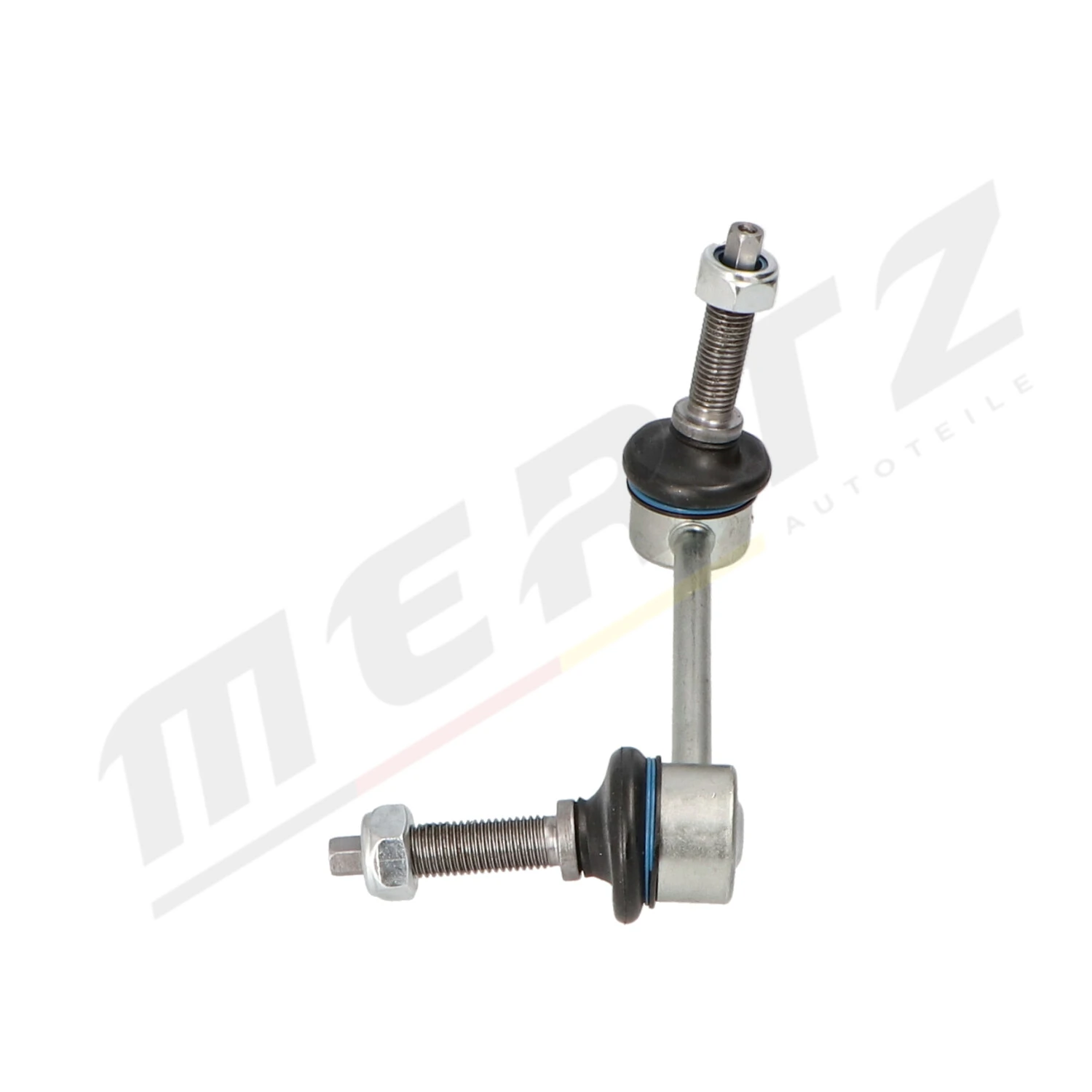 MERTZ M-S2461 Link/Coupling Rod, stabiliser bar