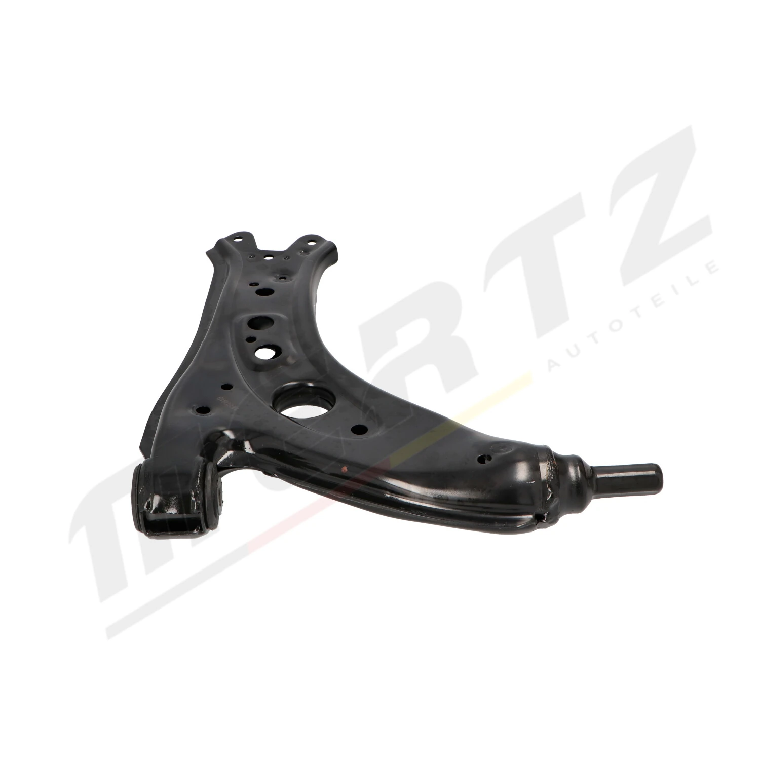 Control/Trailing Arm, wheel suspension M-S0919