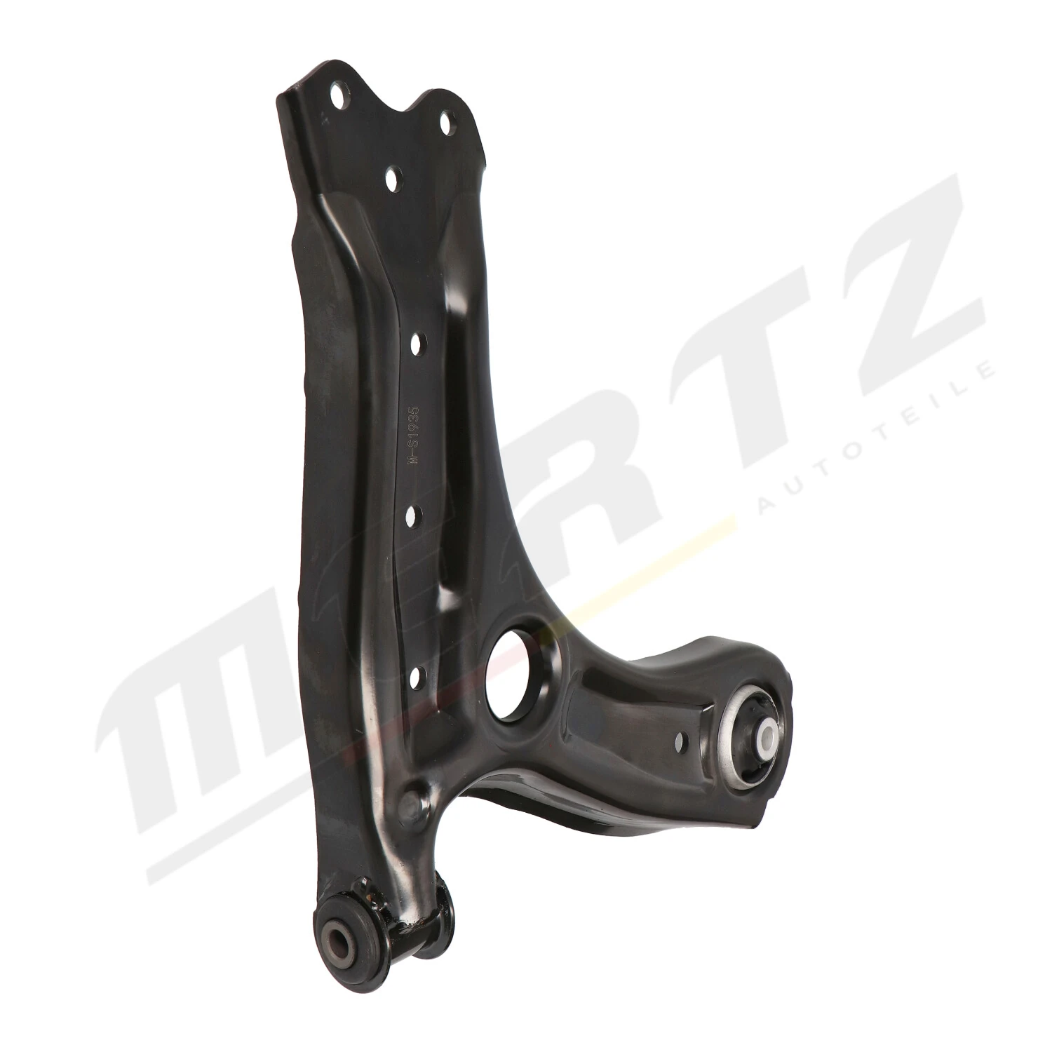 Control/Trailing Arm, wheel suspension M-S1935