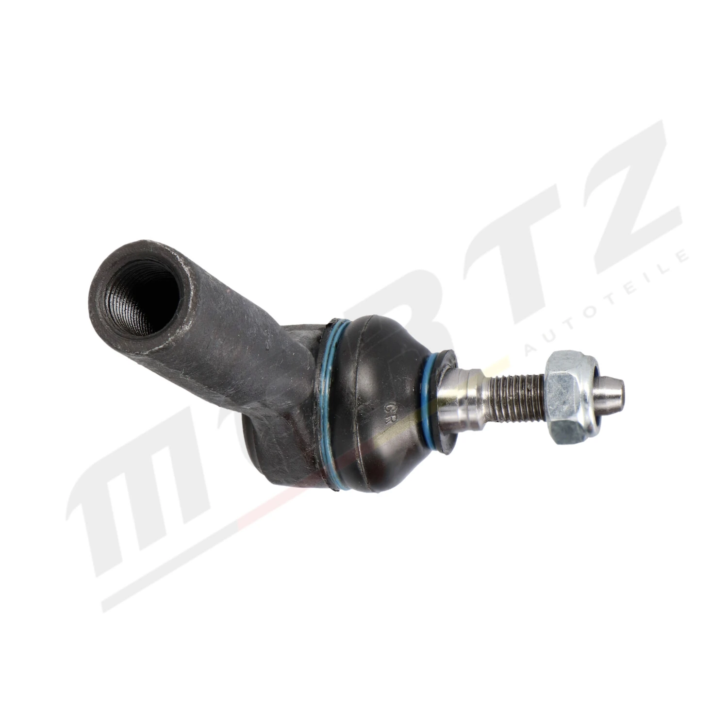 Tie Rod End M-S0732