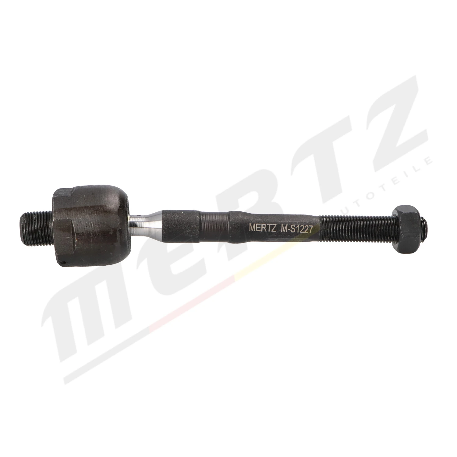 Inner Tie Rod M-S1227