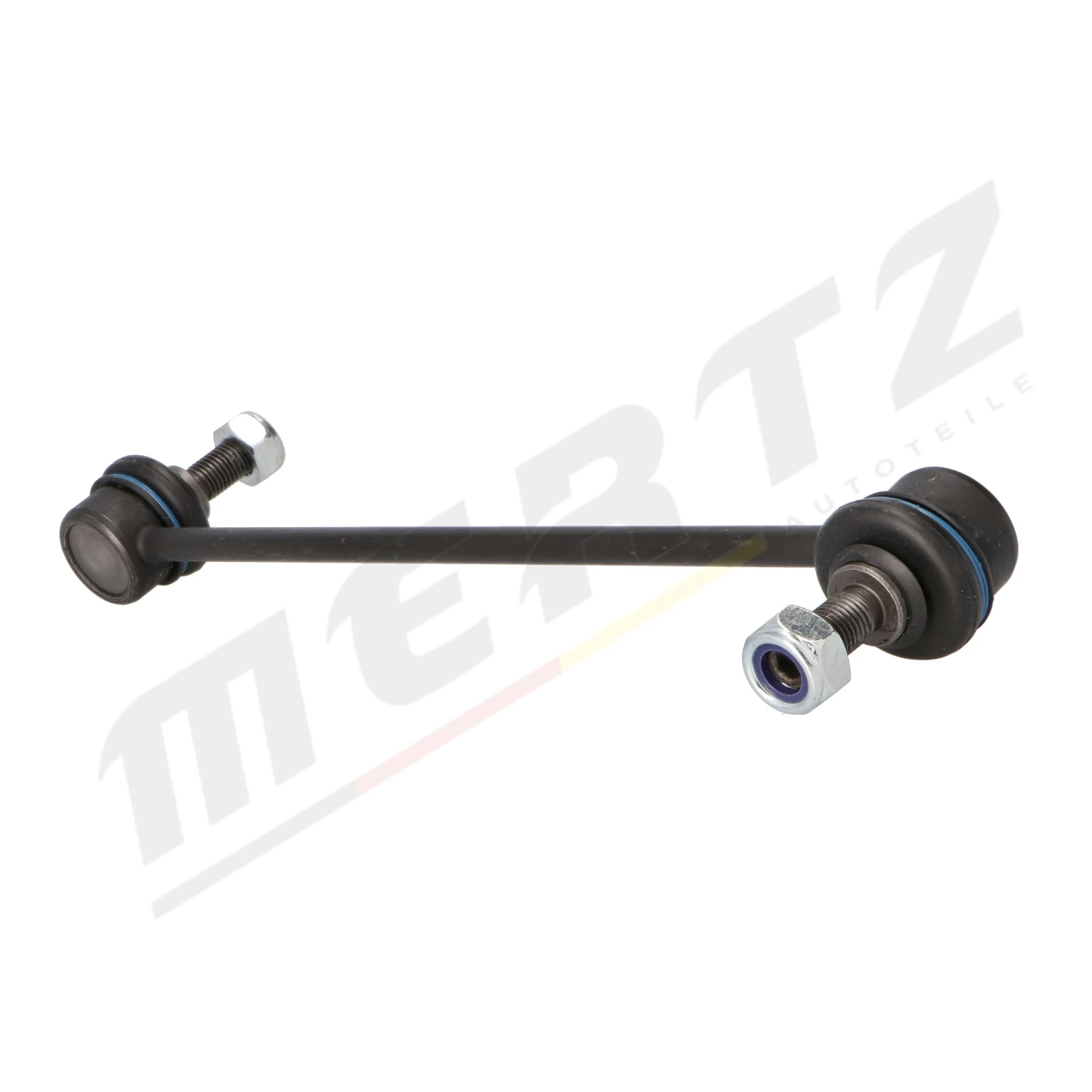 قضيب/دعامة، المثبت M-S0498